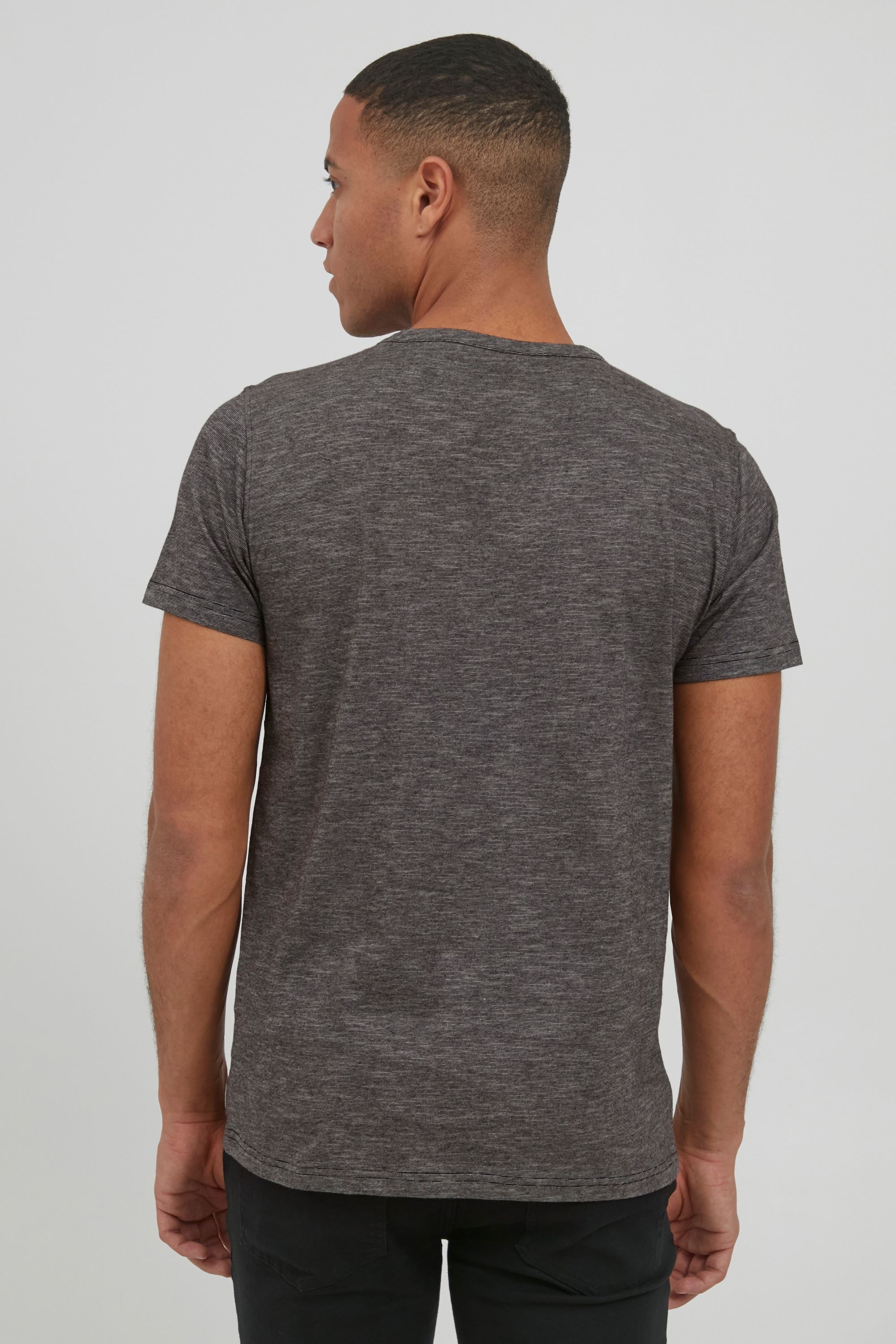 11 Project T-Shirt »T-Shirt PRTullio«