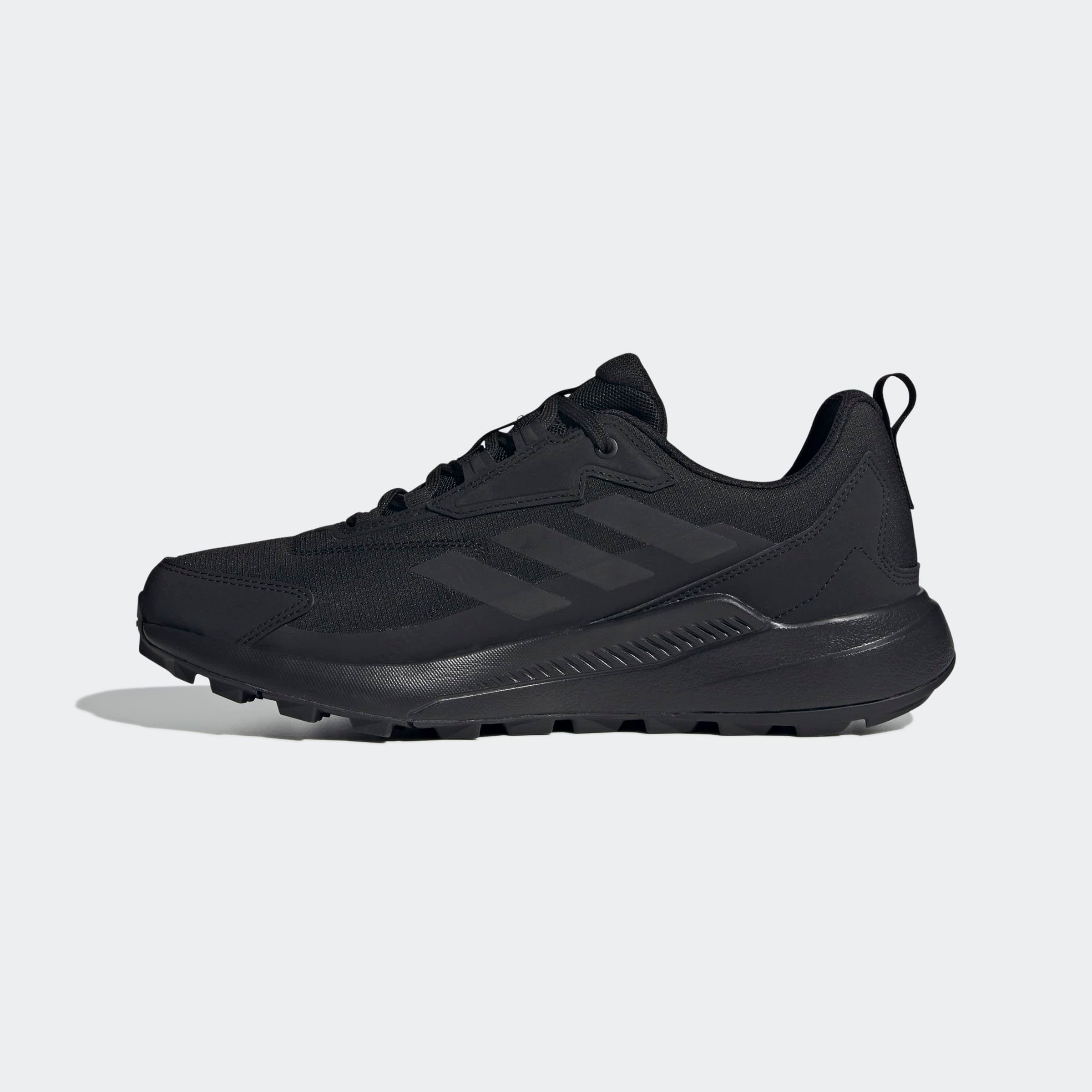 adidas TERREX Wanderschuh, wasserdicht