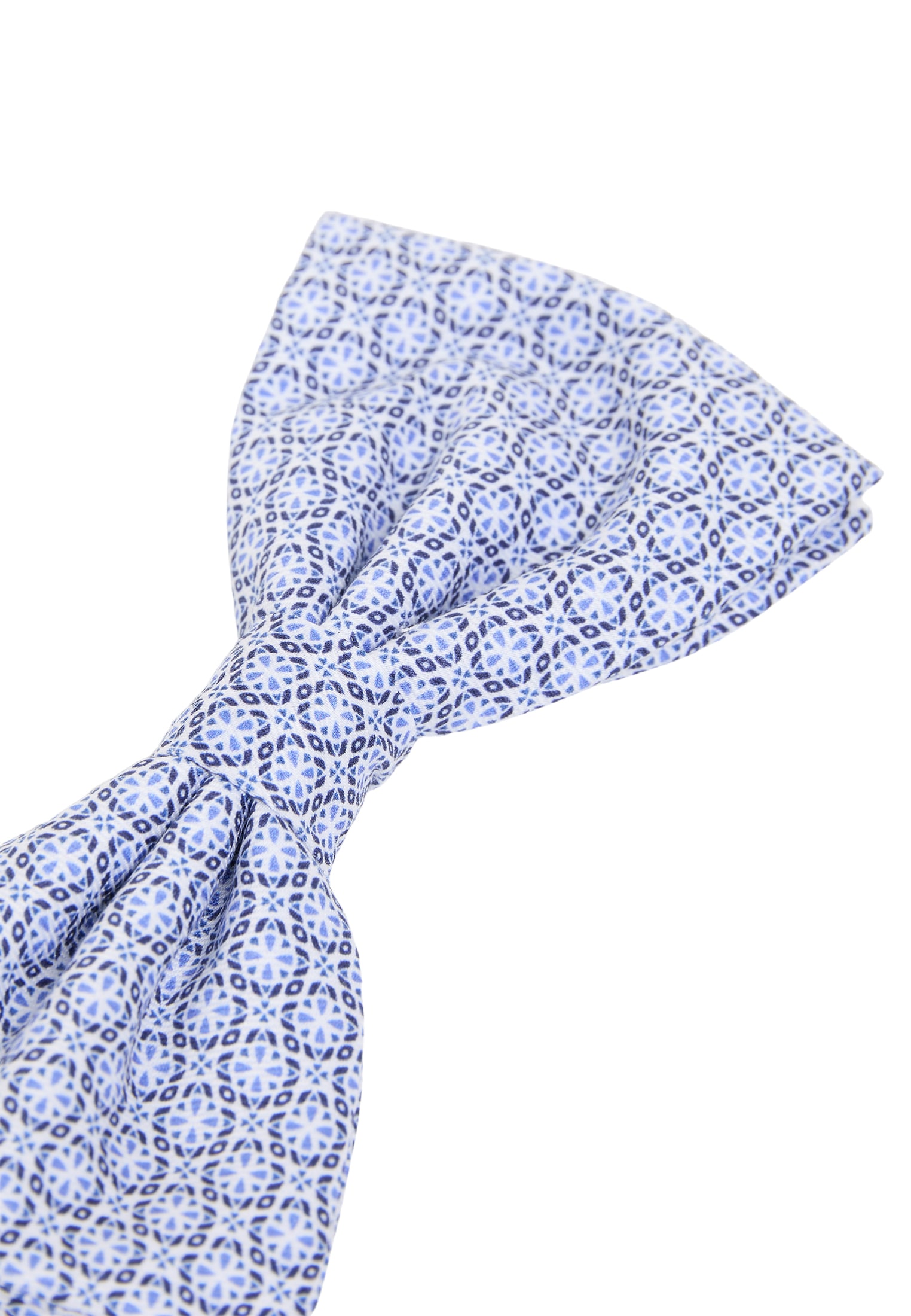 Günstige Herren OTTO Schnäppchen zu kaufen Krawatten online Preisen 