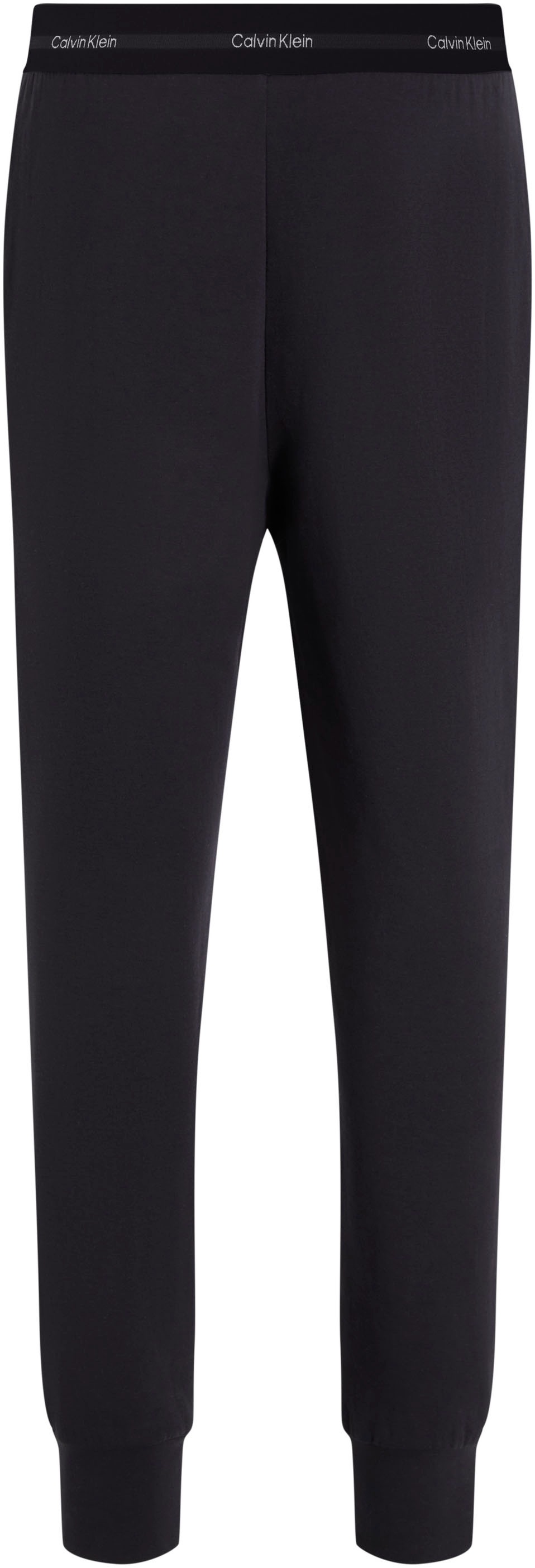 Calvin Klein Underwear Sweathose »JOGGER«, mit Logo-Elastikbund