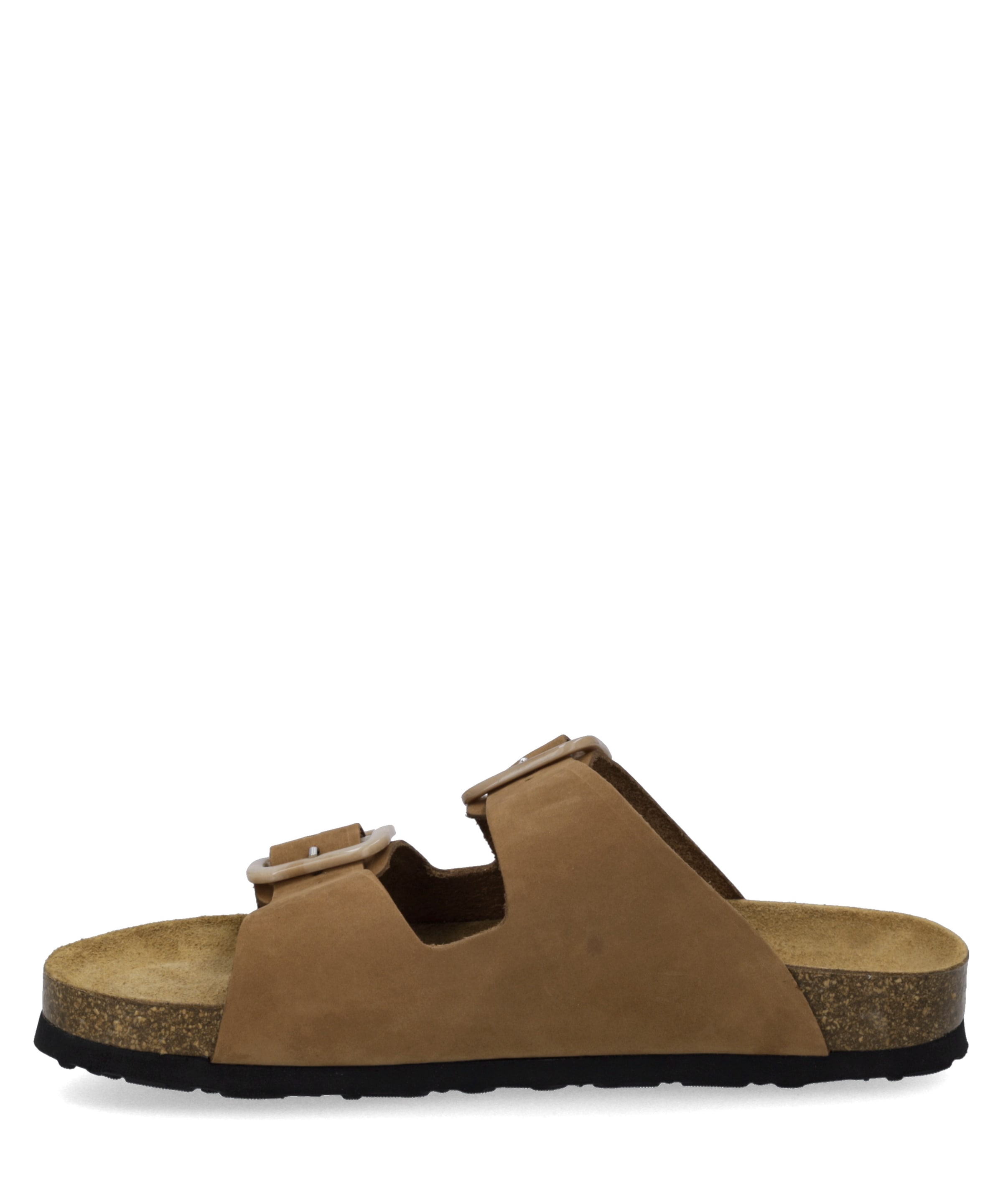Josef Seibel Hausschuh »Hermine 17, camel«
