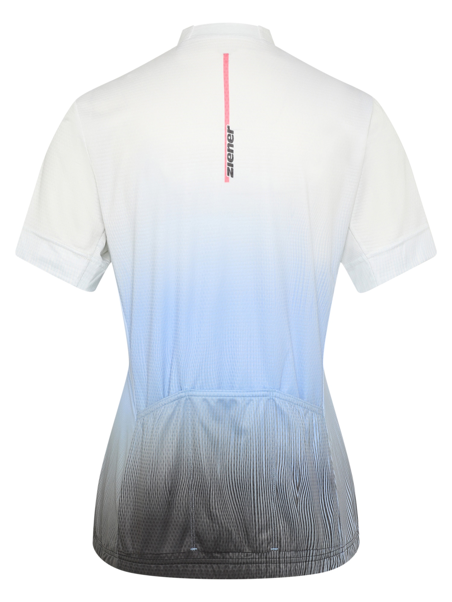 Ziener Radtrikot »NELENIA-Z«