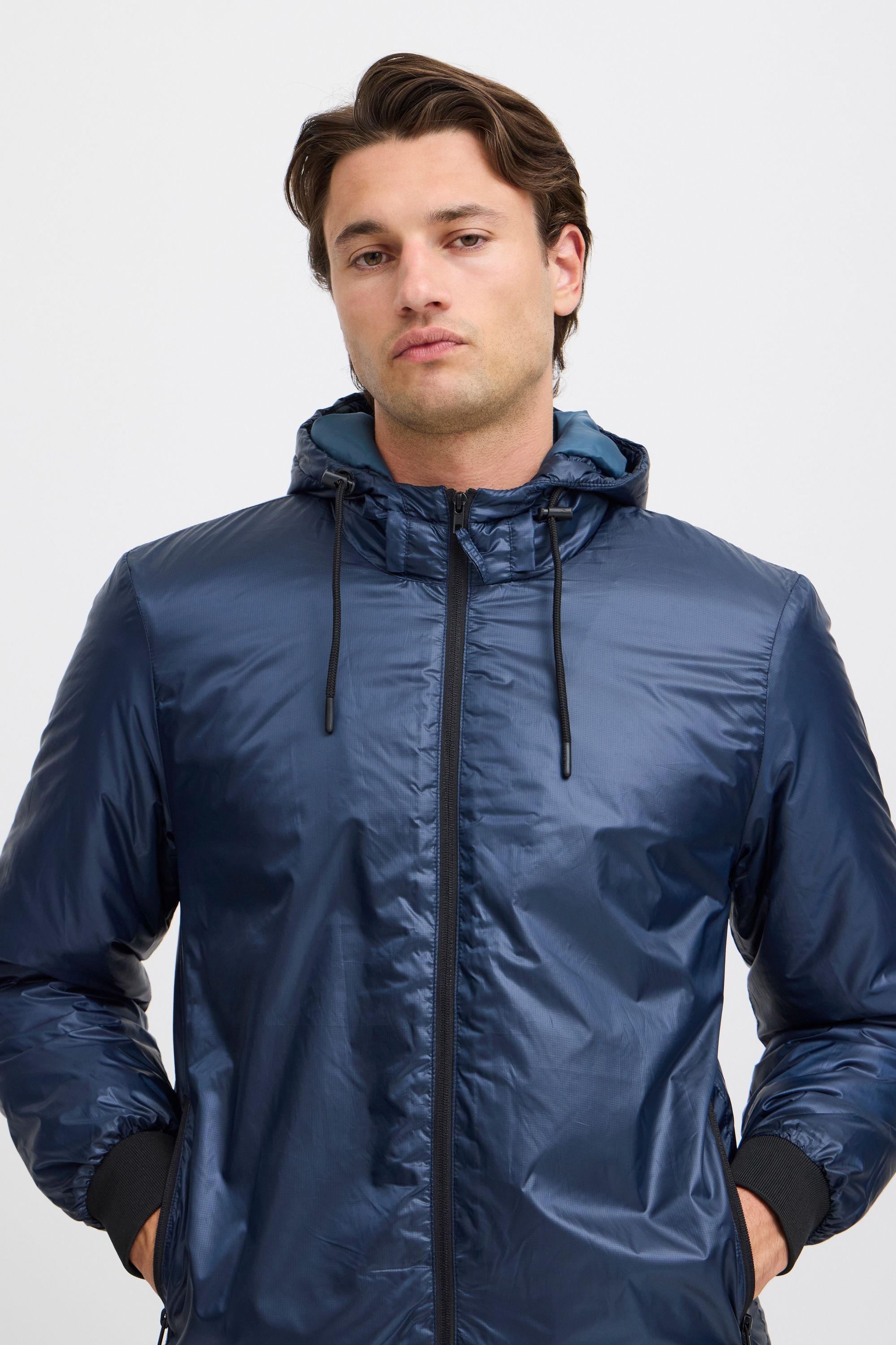 Blend Outdoorjacke »Outdoorjacke BHOuterwear«