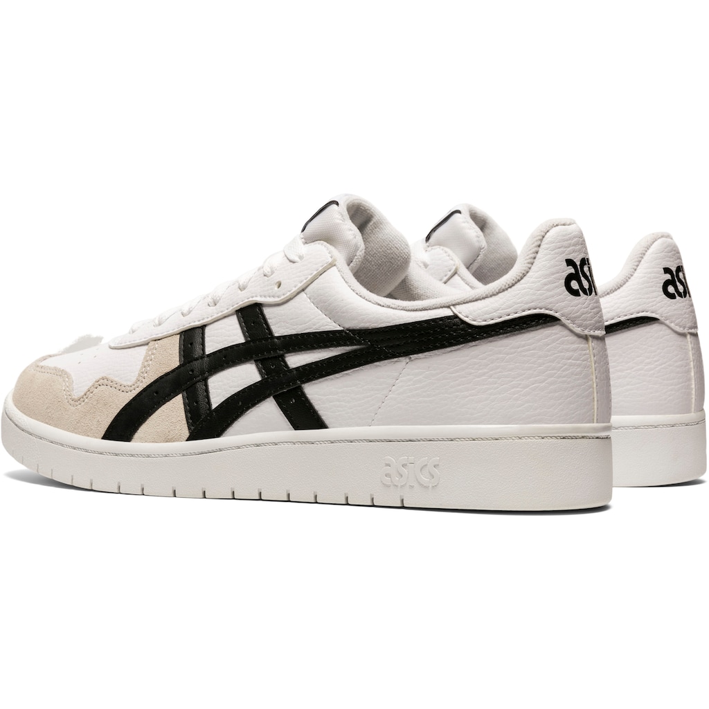 ASICS SportStyle Sneaker »JAPAN S«