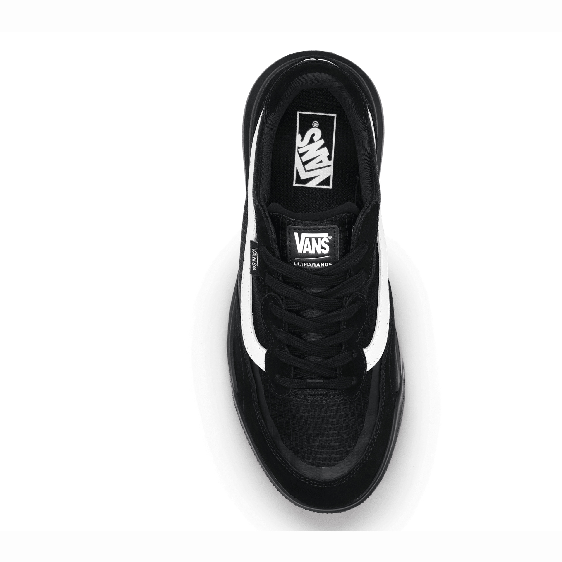 Vans Sneaker »MTE Ultrarange 2.0 SE«  unisex