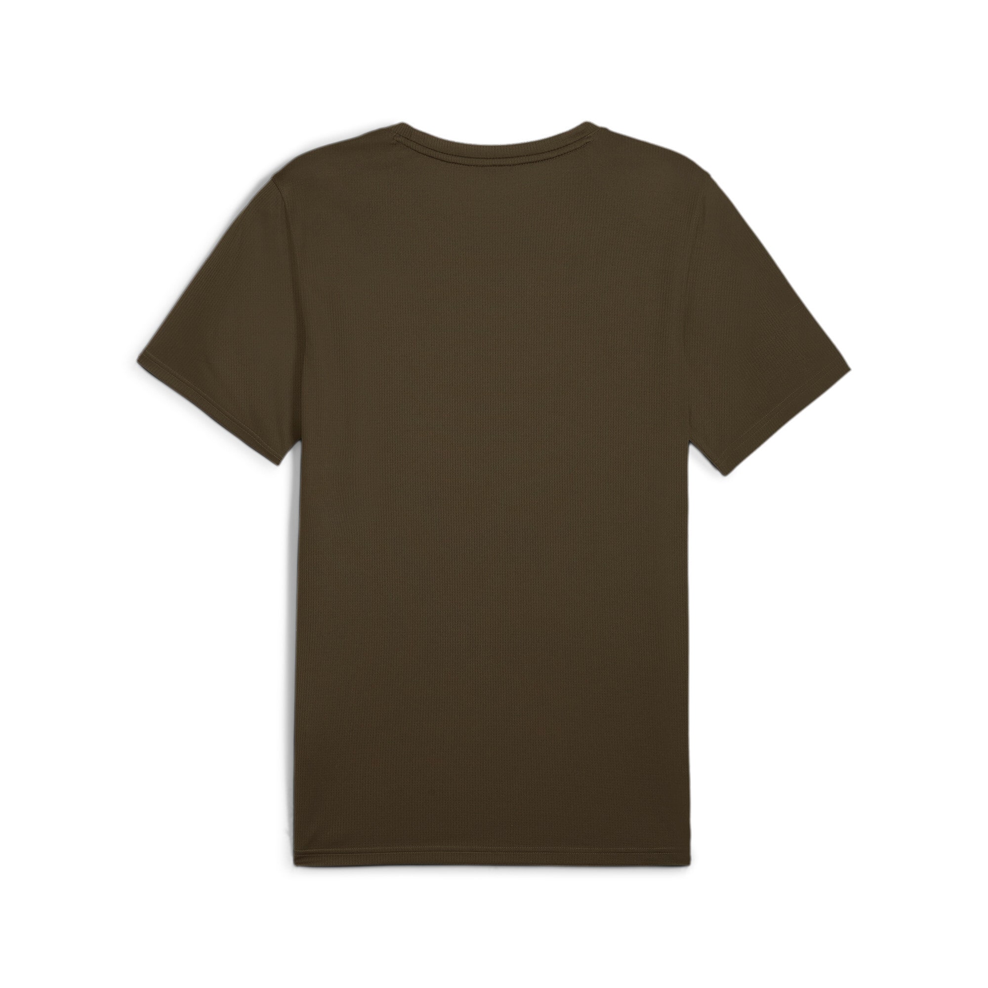 PUMA Trainingsshirt »PERFORMANCE CAT TEE M«