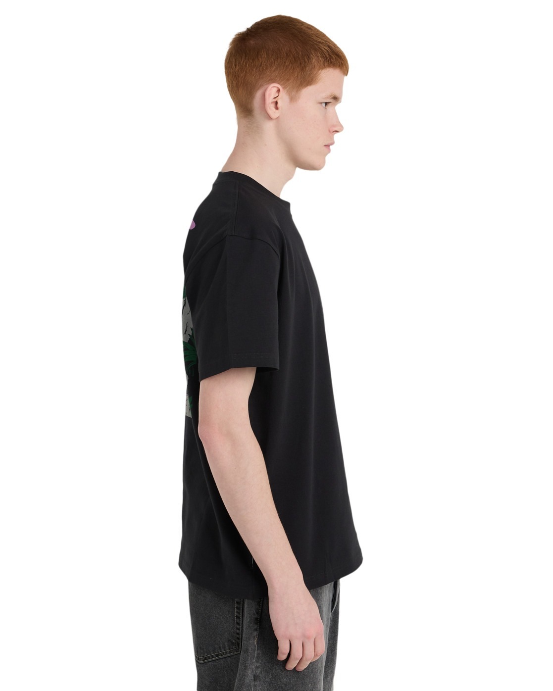 Element T-Shirt »Lakeside«