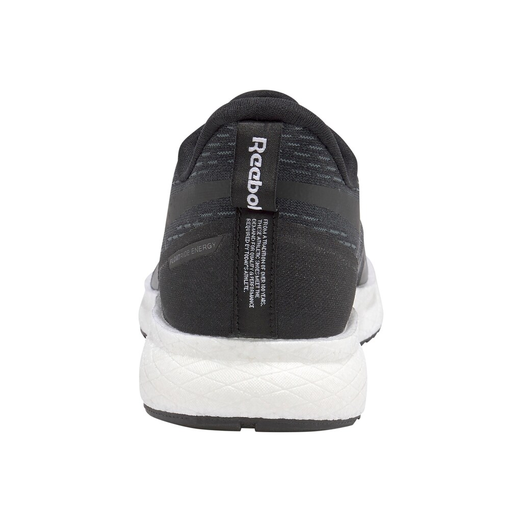 Reebok Laufschuh »Forever Floatride Energy M«