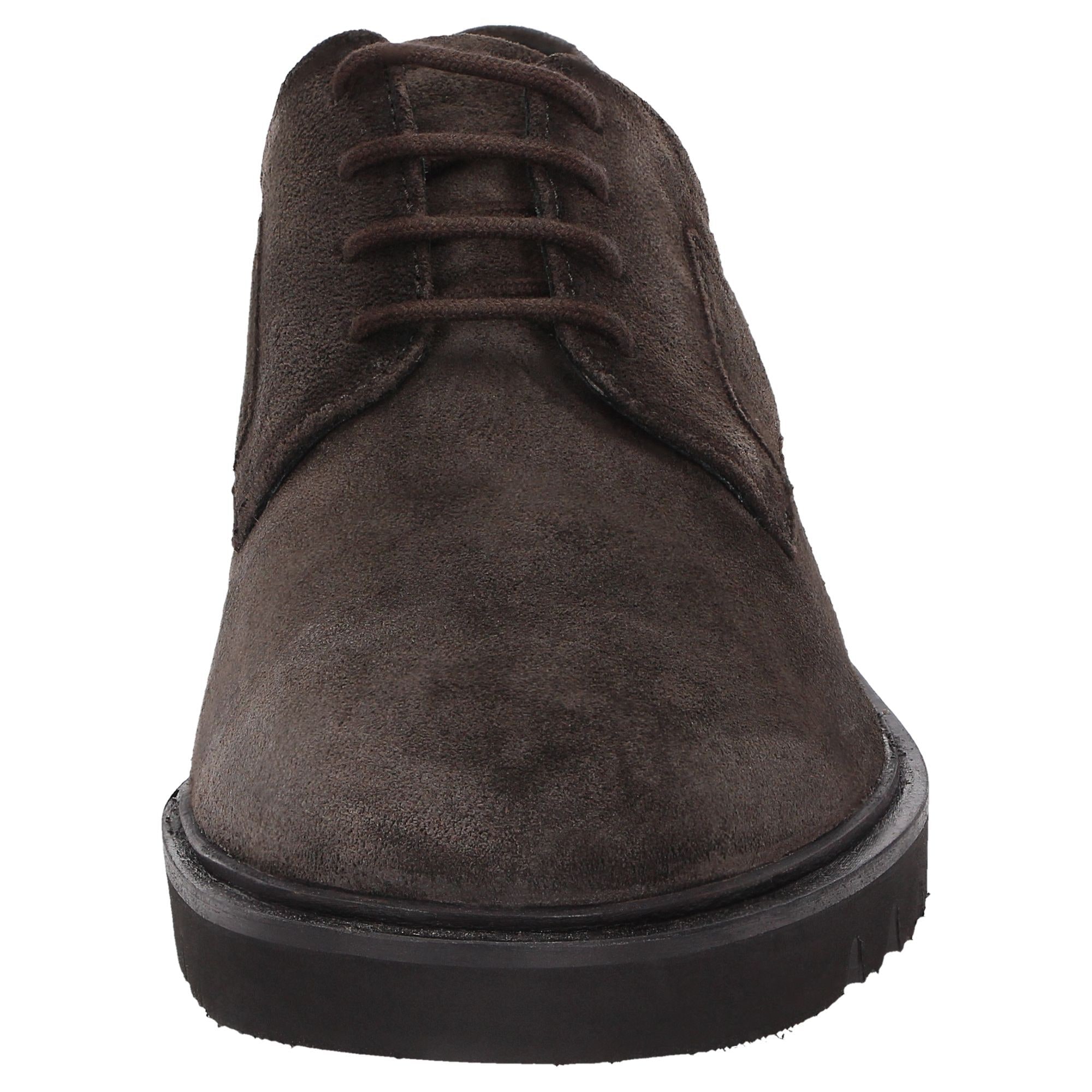 SIOUX Schnürschuh »Rogtanos-700«
