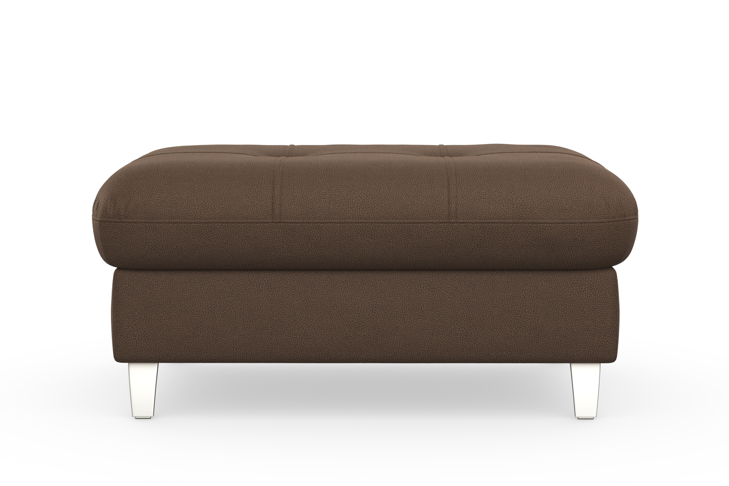 sit&more Hocker »Marano«, mit Stauraum