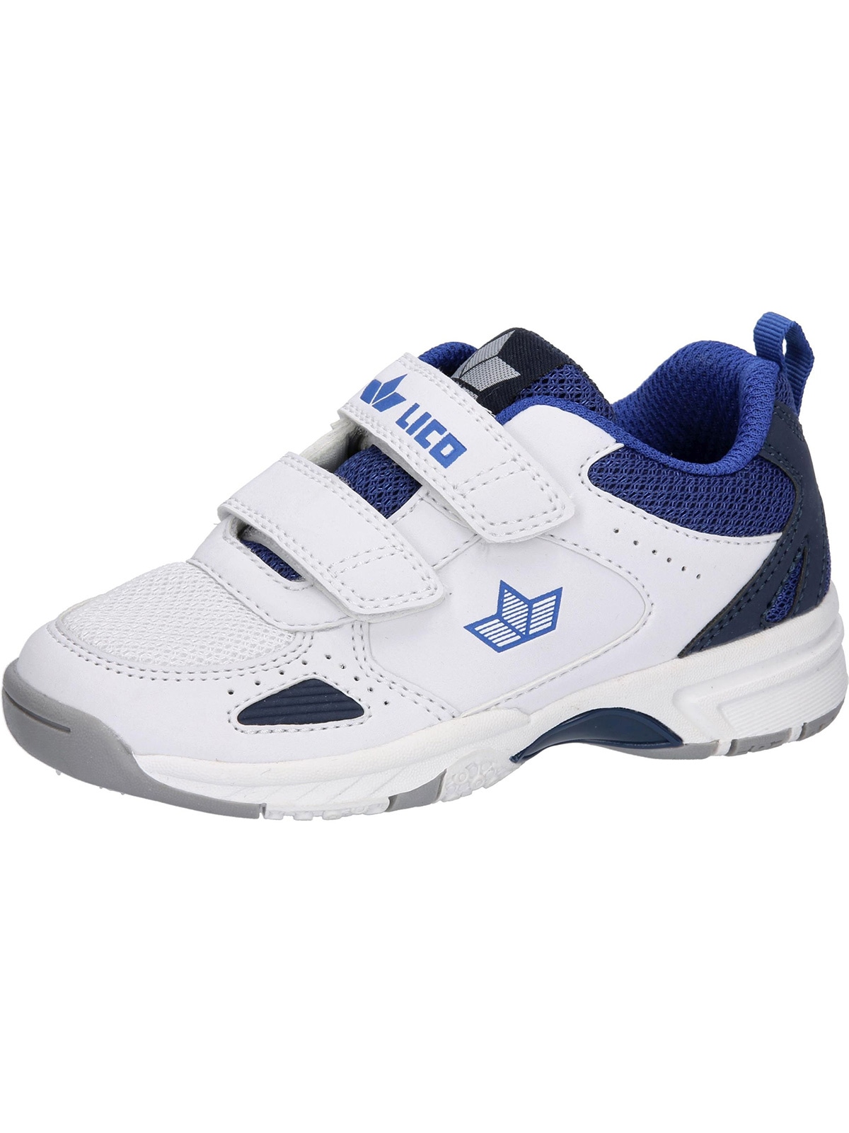 Lico Sneaker »Peyton V«