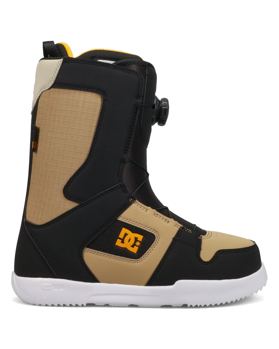 DC Shoes Snowboardboots »Phase«