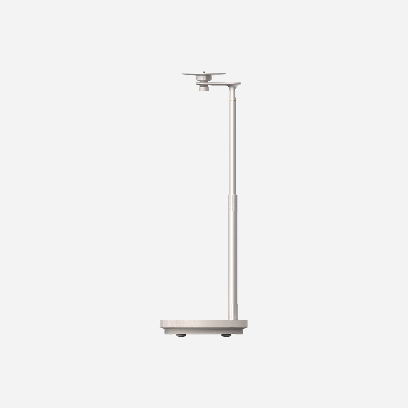 XGIMI Beamer-Standfuß »Floor Stand Ultra«