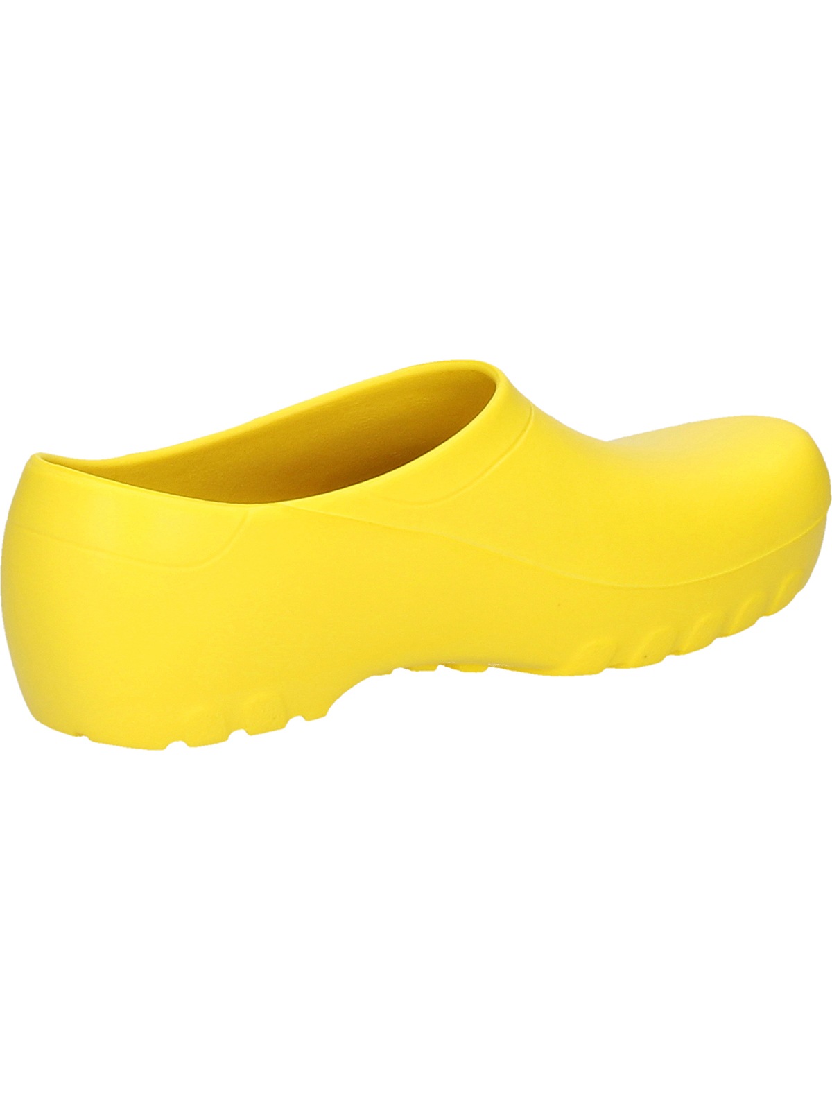 Alsa Clog »FASHION Jolly«