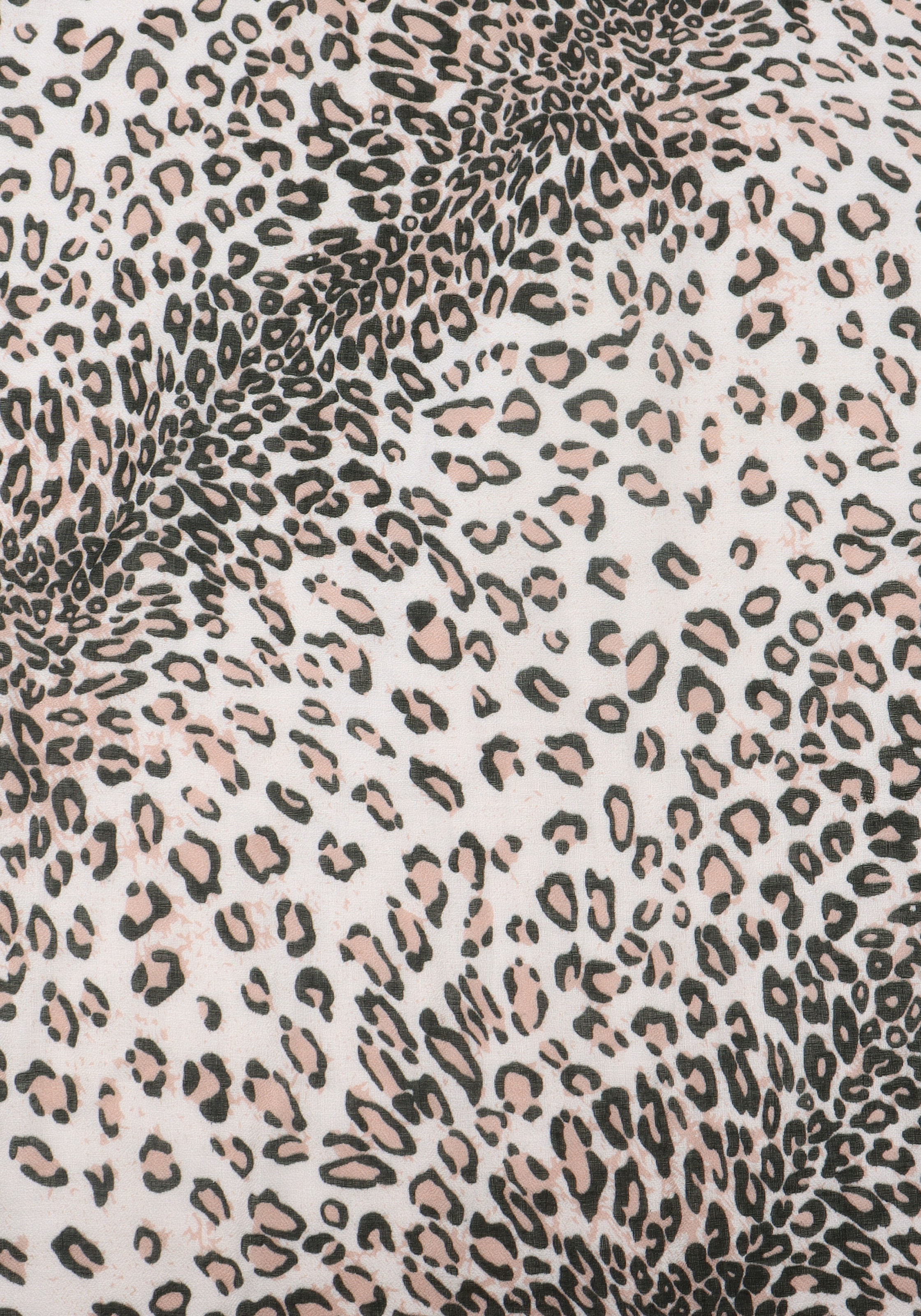 Capelli New York Modeschal