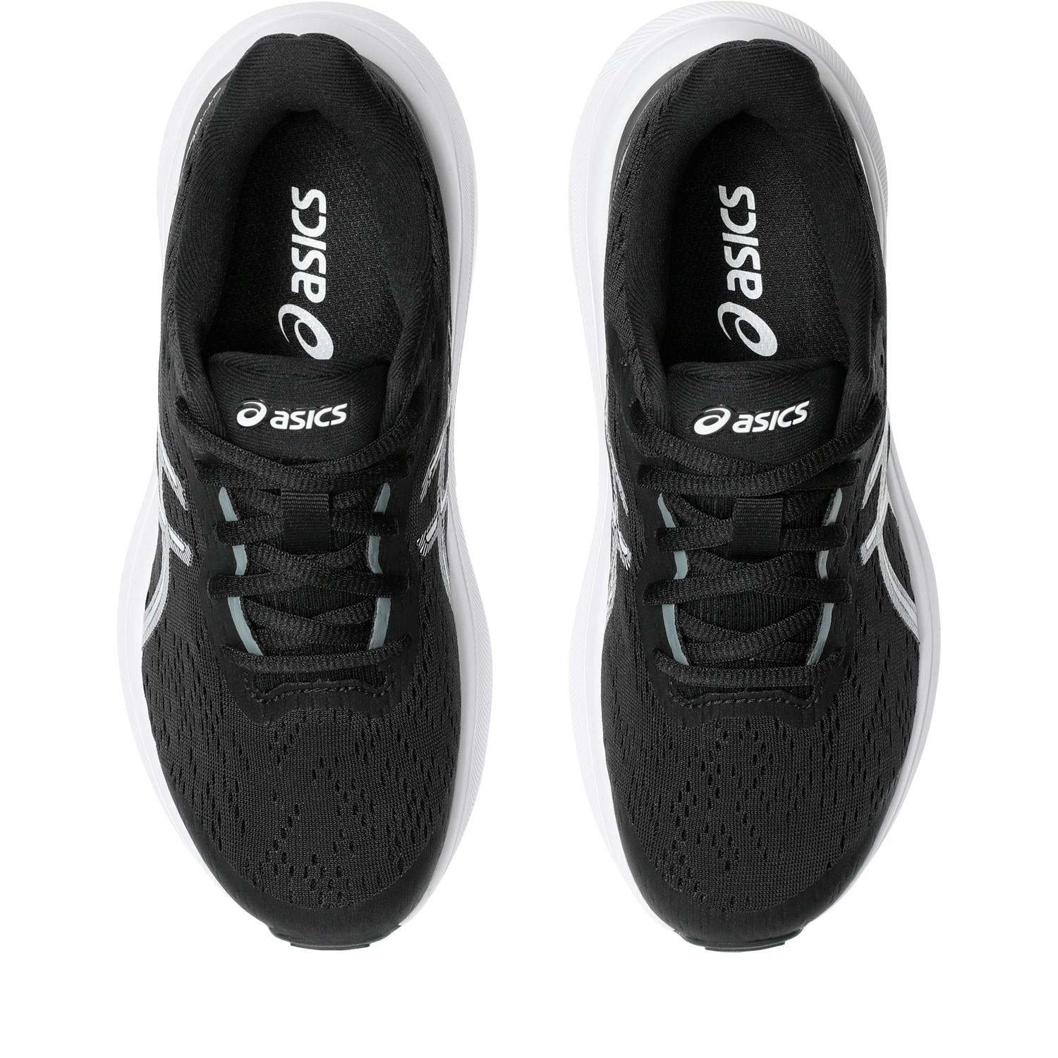 Asics Lauflernschuh »GT-1000 13 GS«