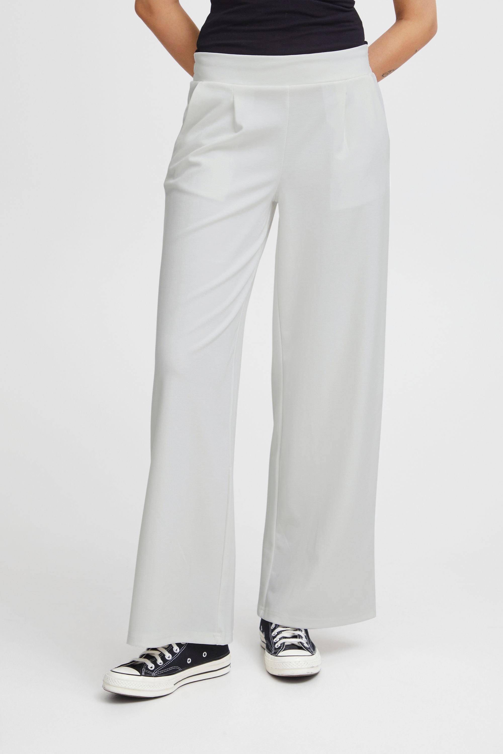 Ichi Stoffhose »Stoffhose IHKate«