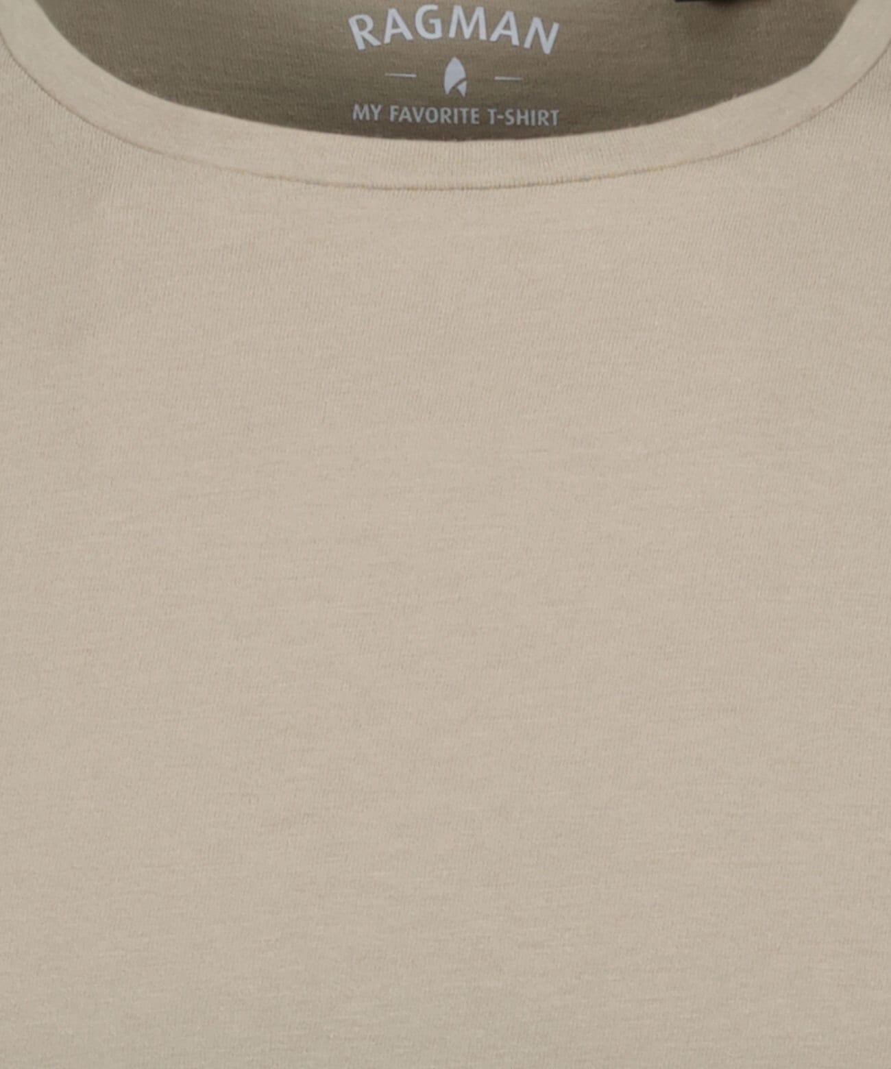 RAGMAN T-Shirt