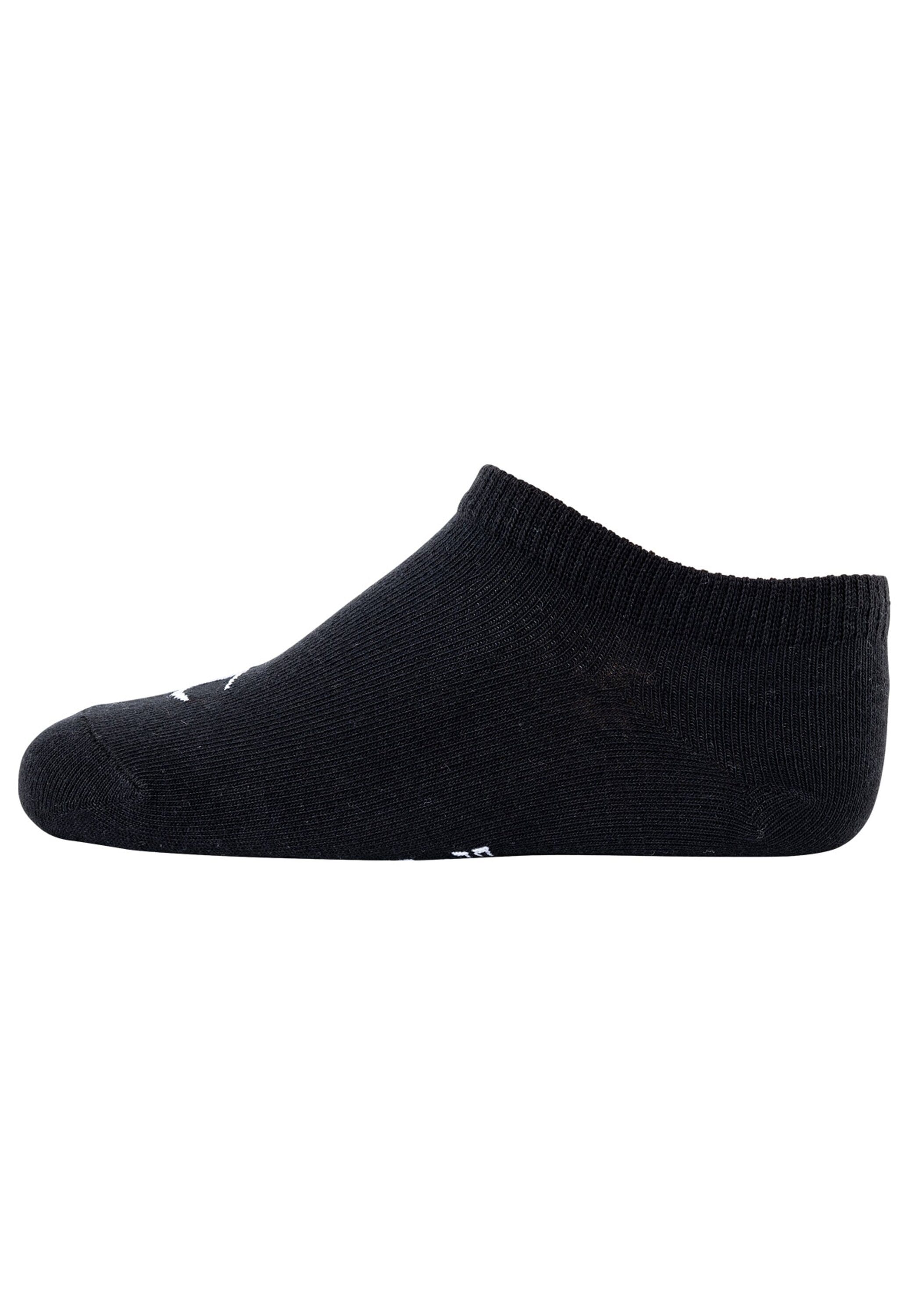 Champion Sneakersocken »Socken 3er Pack«