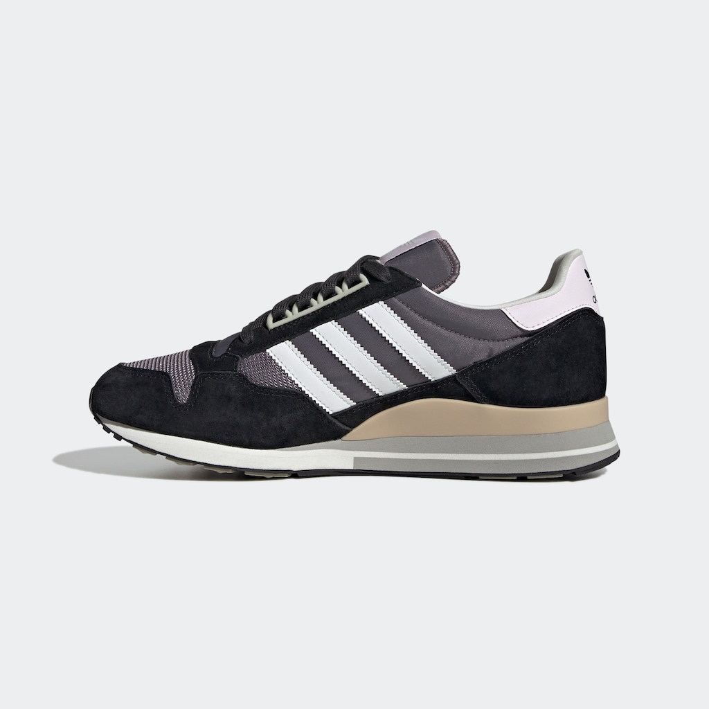 adidas Originals Sneaker »ZX 500«