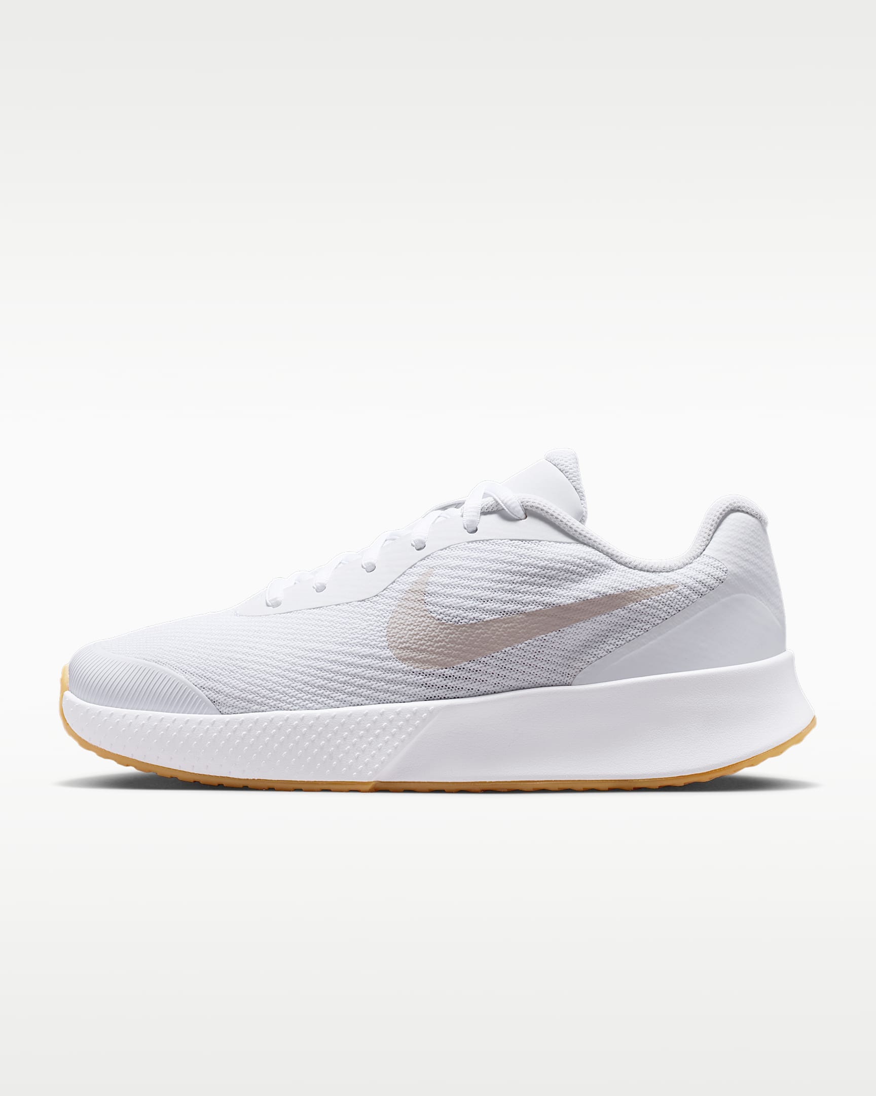 Nike Tennisschuh »W VAPOR LITE 3 HC«