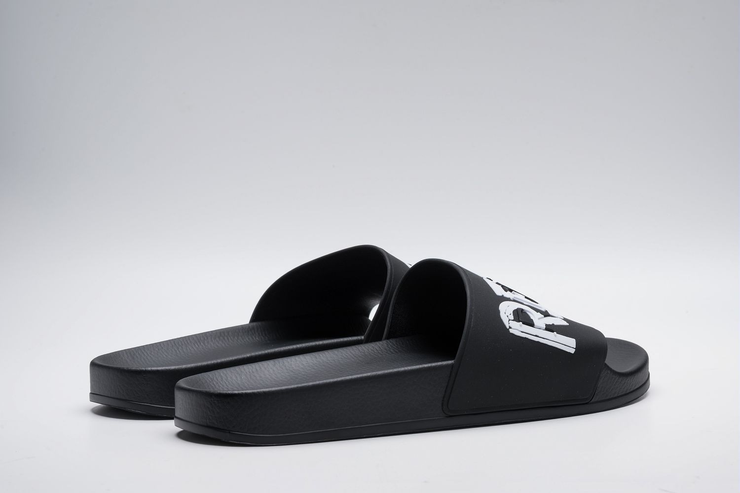 Replay Badepantolette  Sommerschuh, Badeschuh, Strandschuh, Flat mit Logoschriftzug