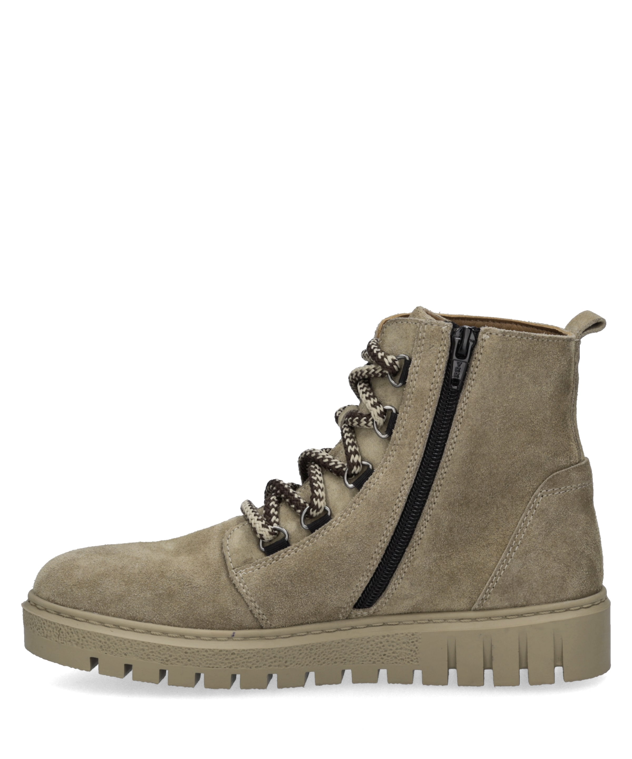Josef Seibel Stiefelette »Kelra 03, taupe«