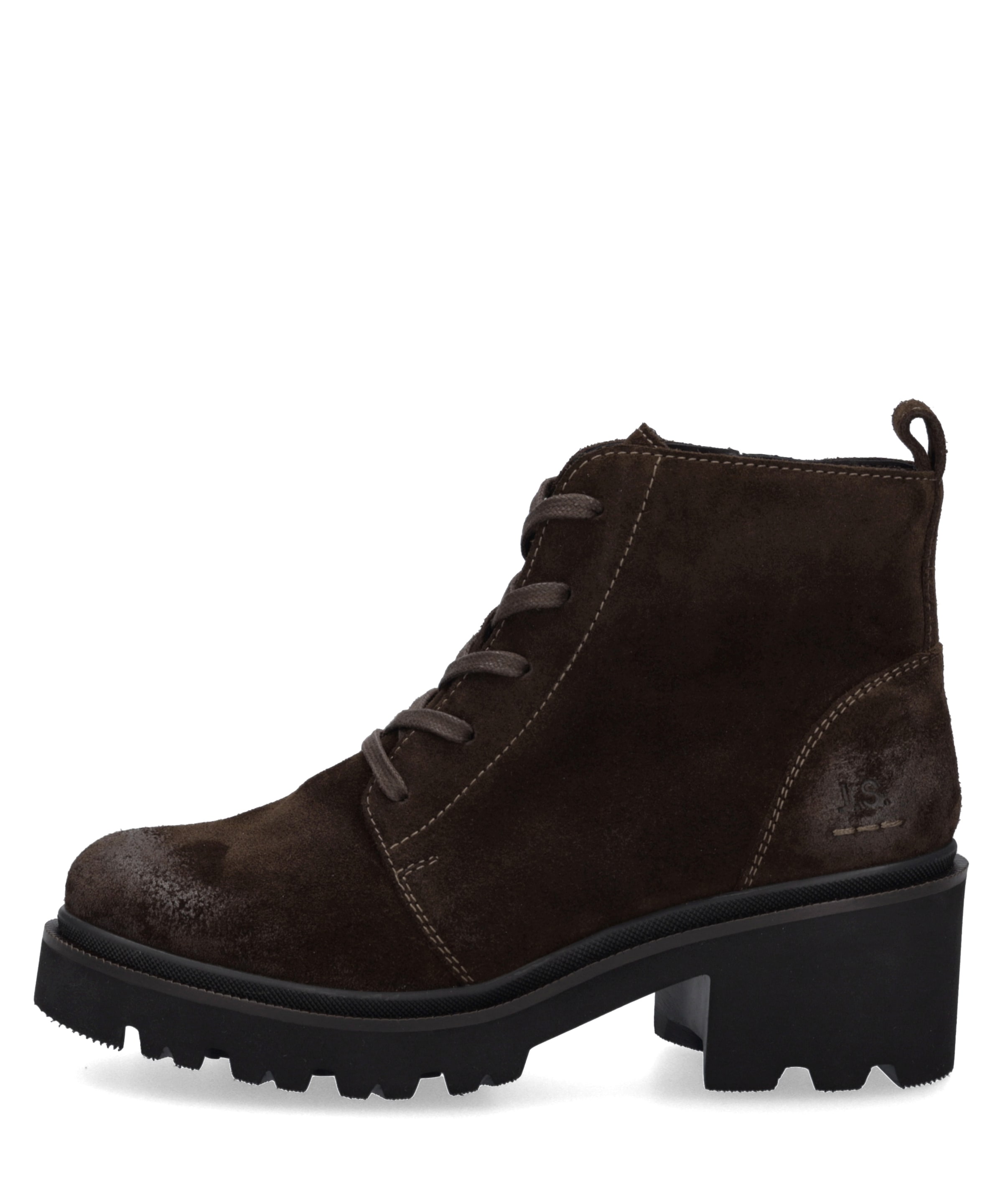 Josef Seibel Stiefelette »Josephine 08, brasil«