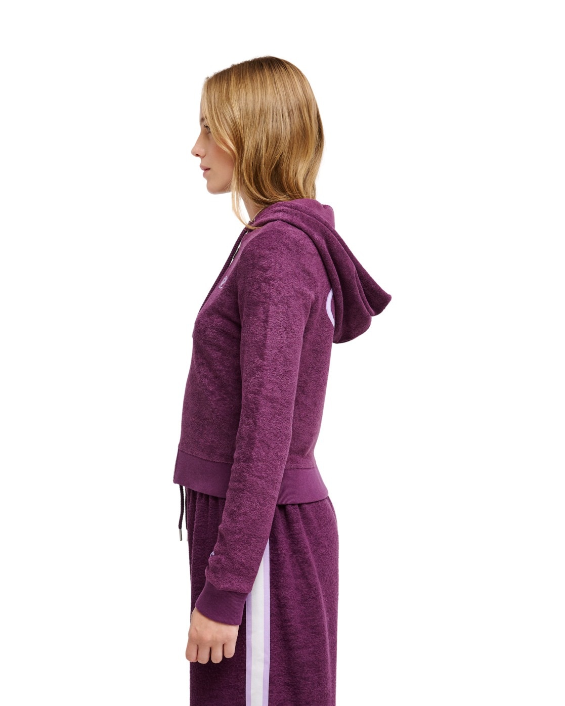 Roxy Hoodie »Beachy Keen«
