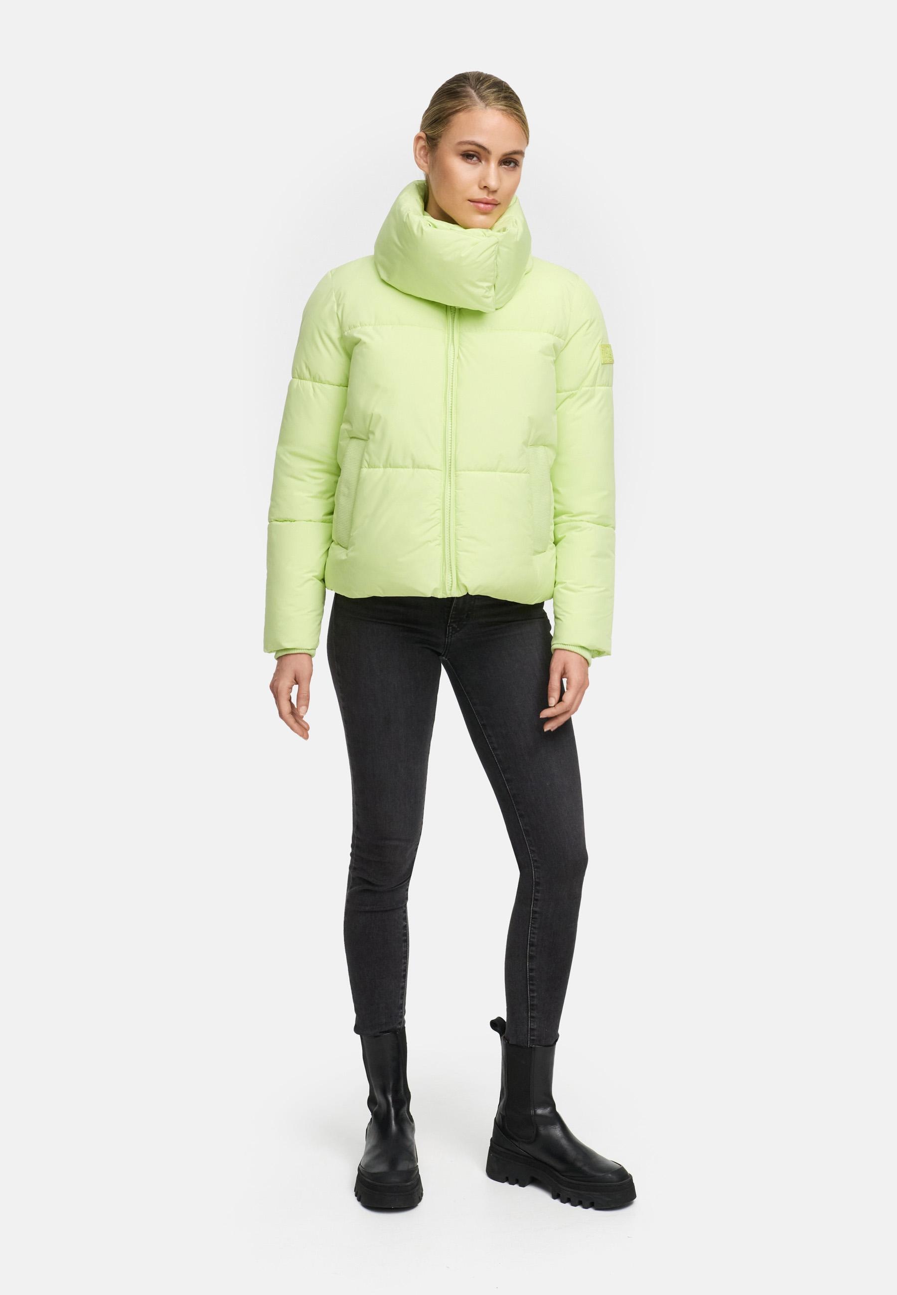 Navahoo Outdoorjacke »Outdoorjacke Traumelfe 14«