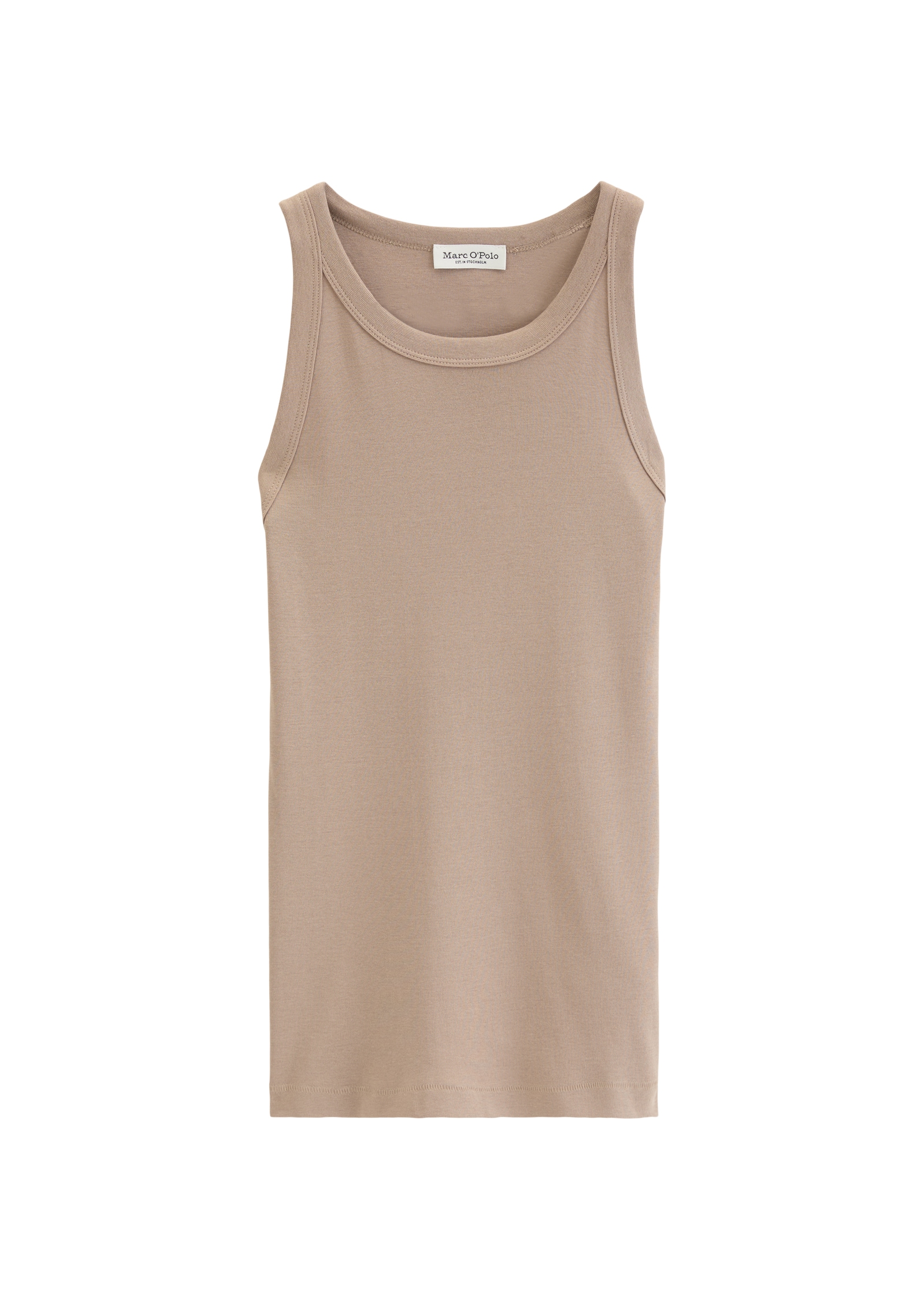Marc O'Polo Tanktop
