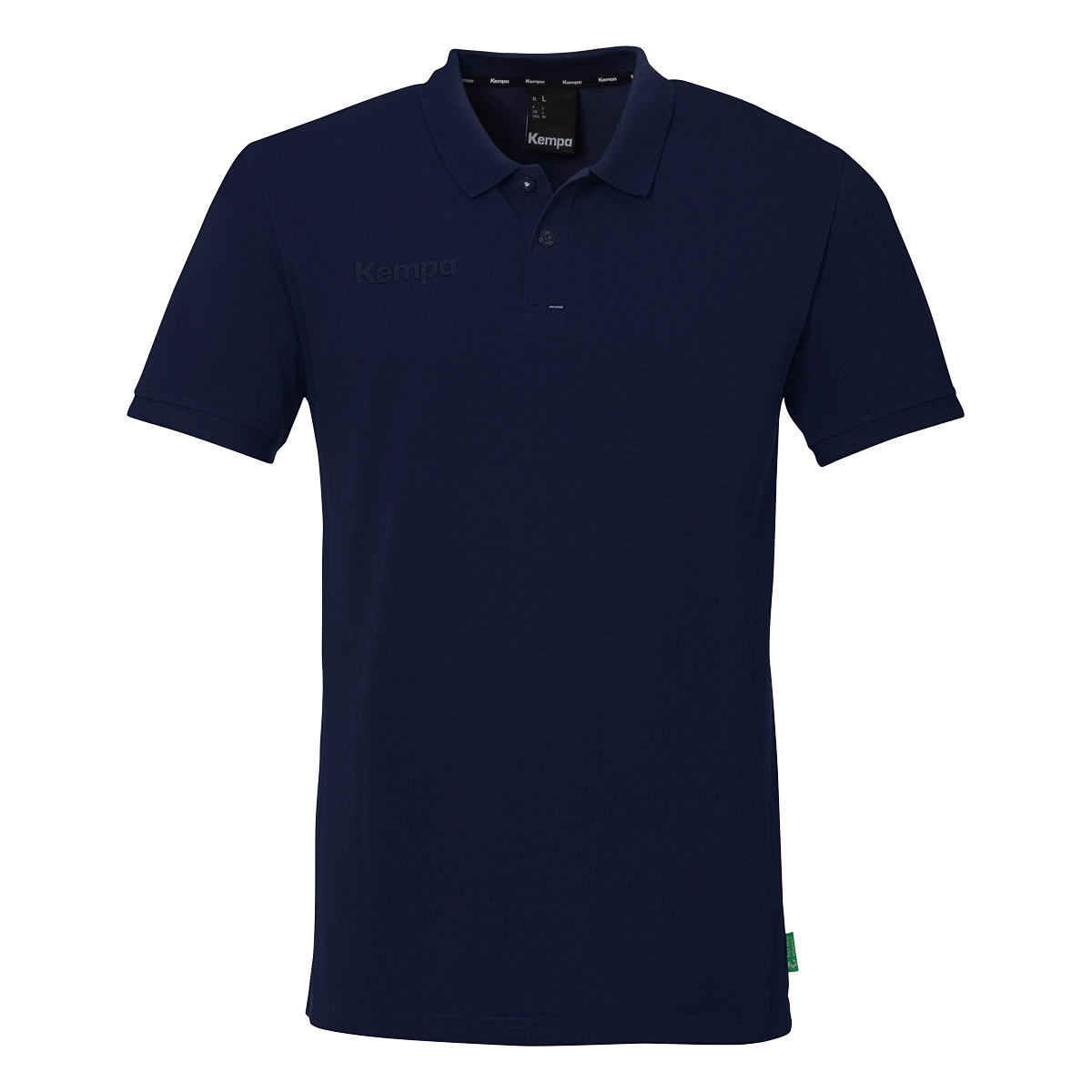 Kempa Poloshirt »POLO SHIRT Prime Kids« 1