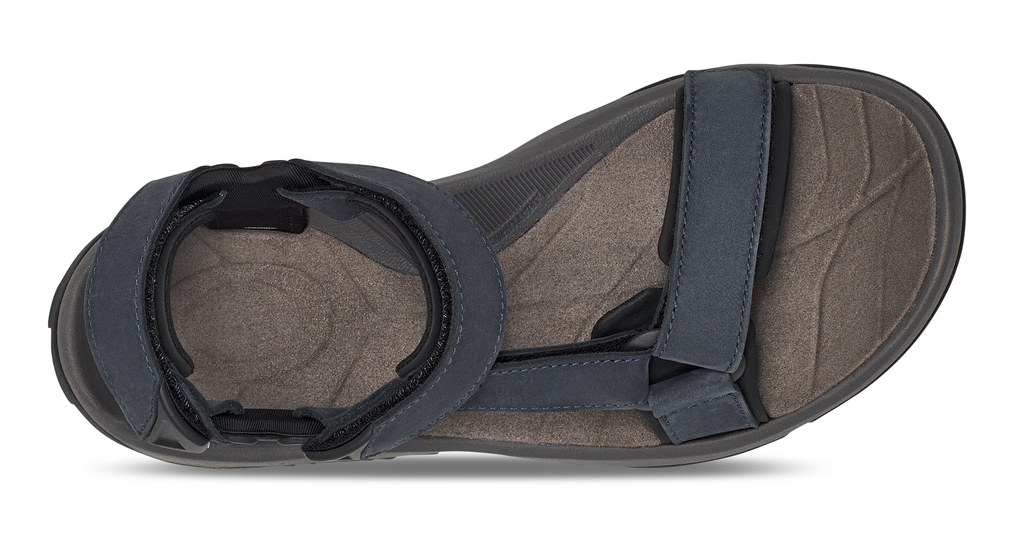 Teva Sandale »Terra Fi Lite Leather«