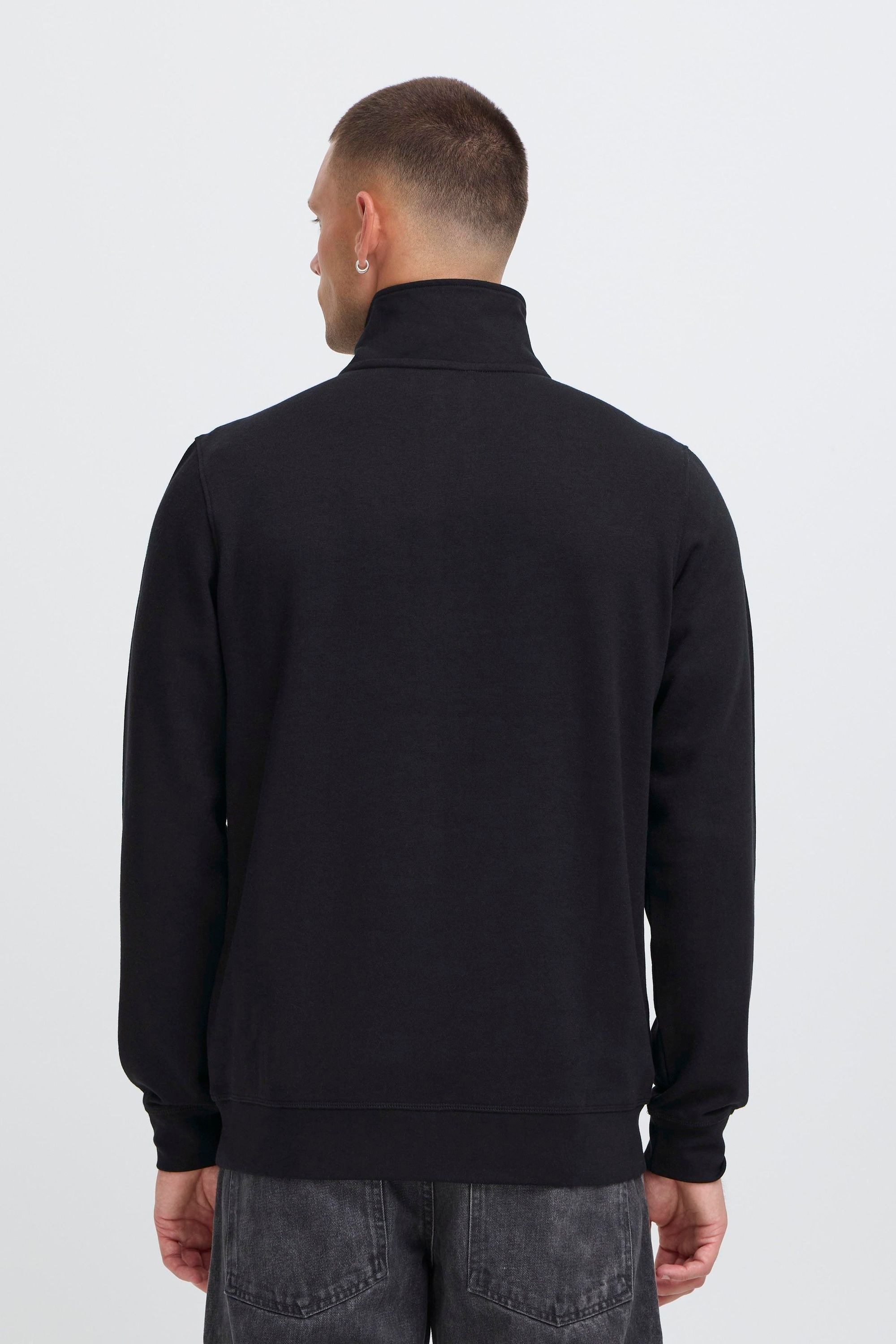 Blend Troyer »Longsweatshirt BHPomes«