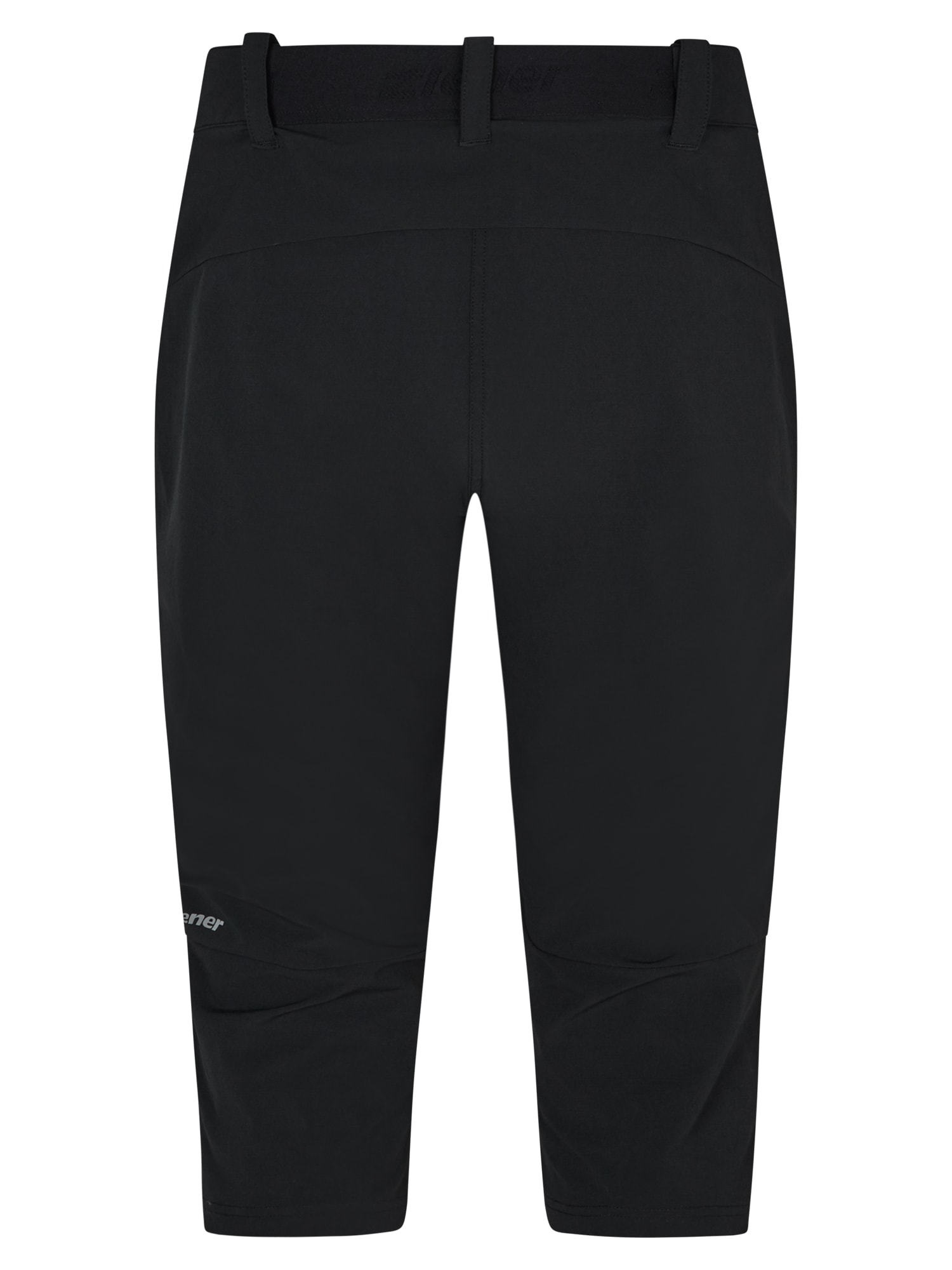 Ziener Radhose »NESTLA X-Function«