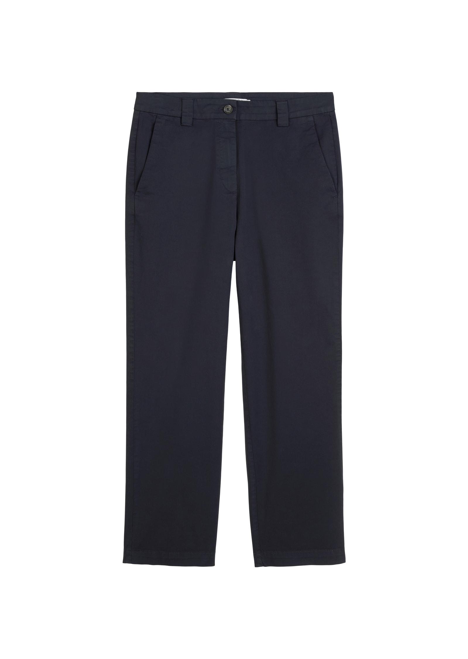 Marc O'Polo DENIM Chinohose