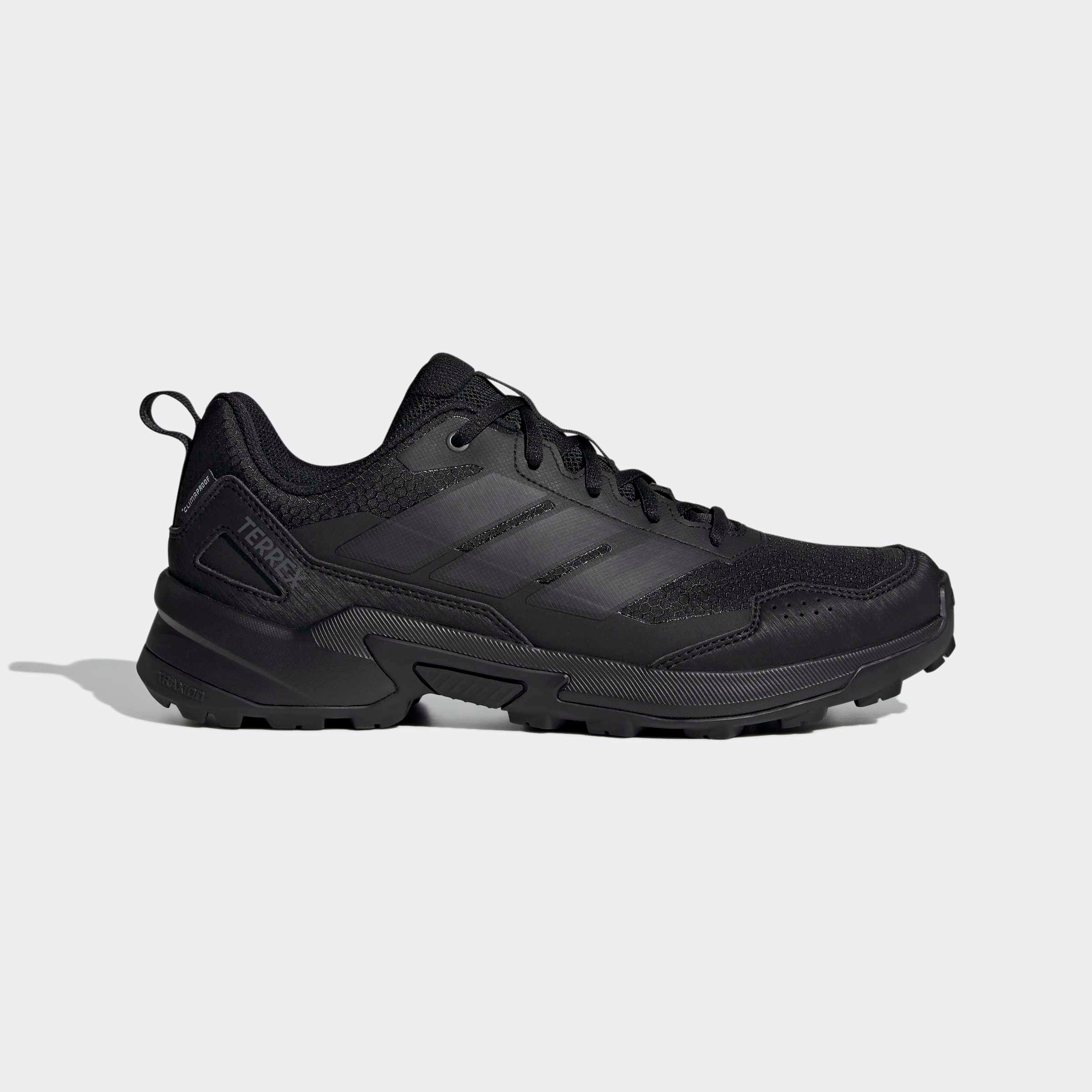 adidas TERREX Wanderschuh »TERREX EASTRAIL 3 CLIMAPROOF«  wasserdicht, Climaproof