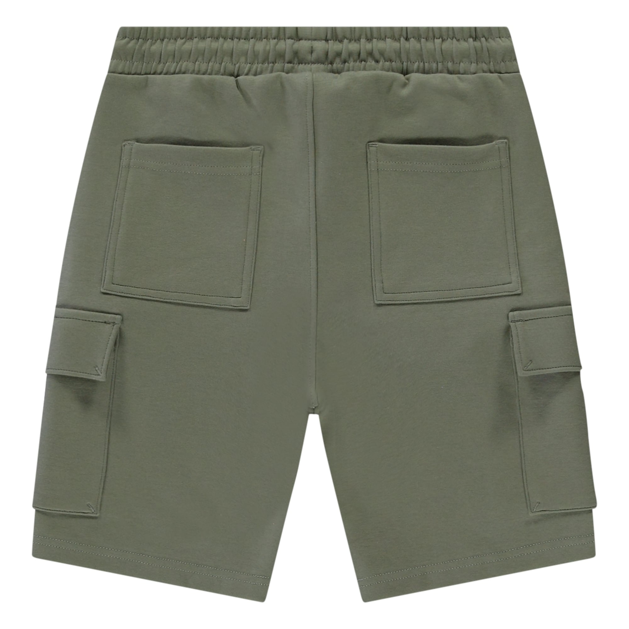 CARS JEANS Cargoshorts »Shorts NYO«