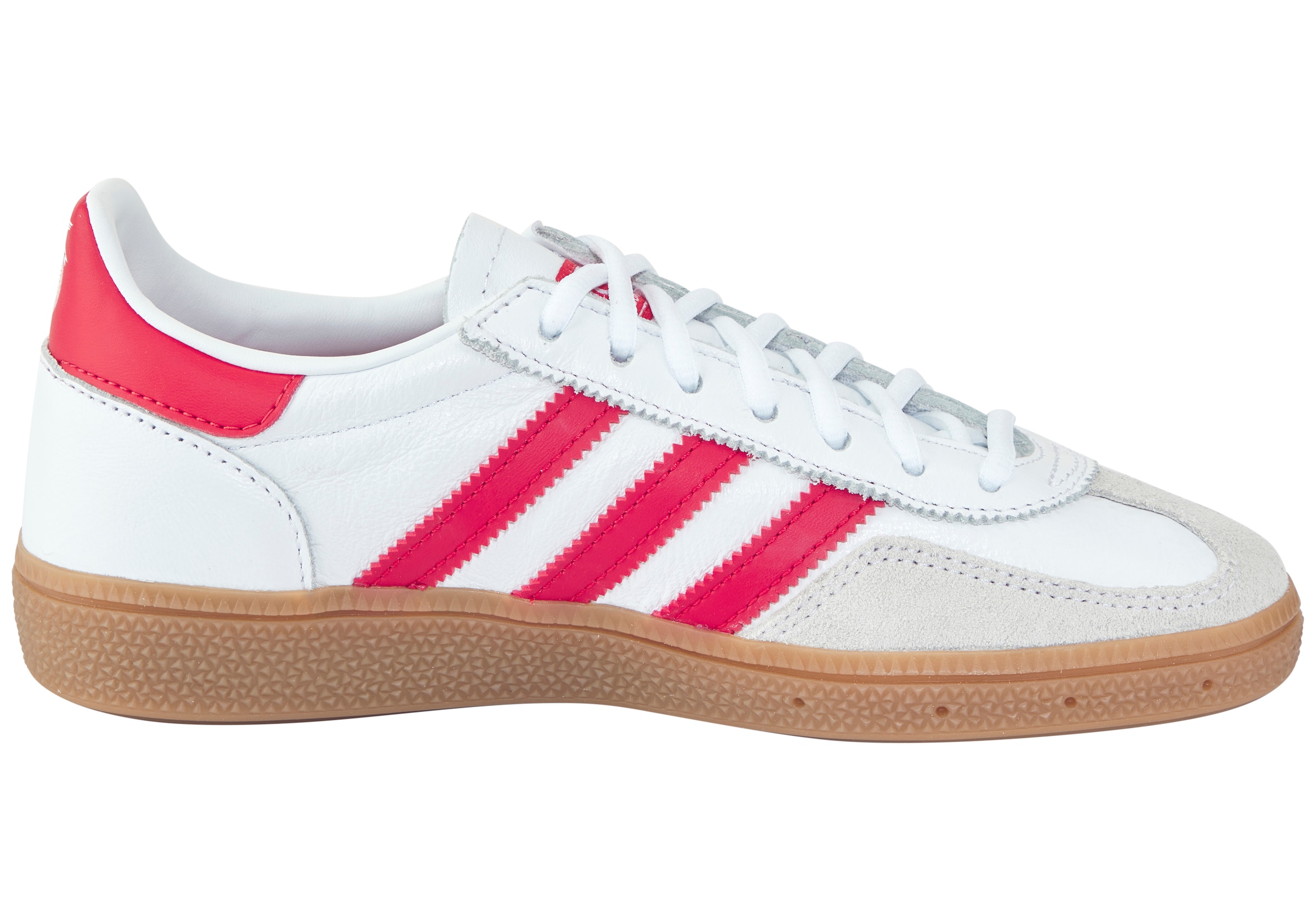adidas Performance Sneaker »HANDBALL SPEZIAL«