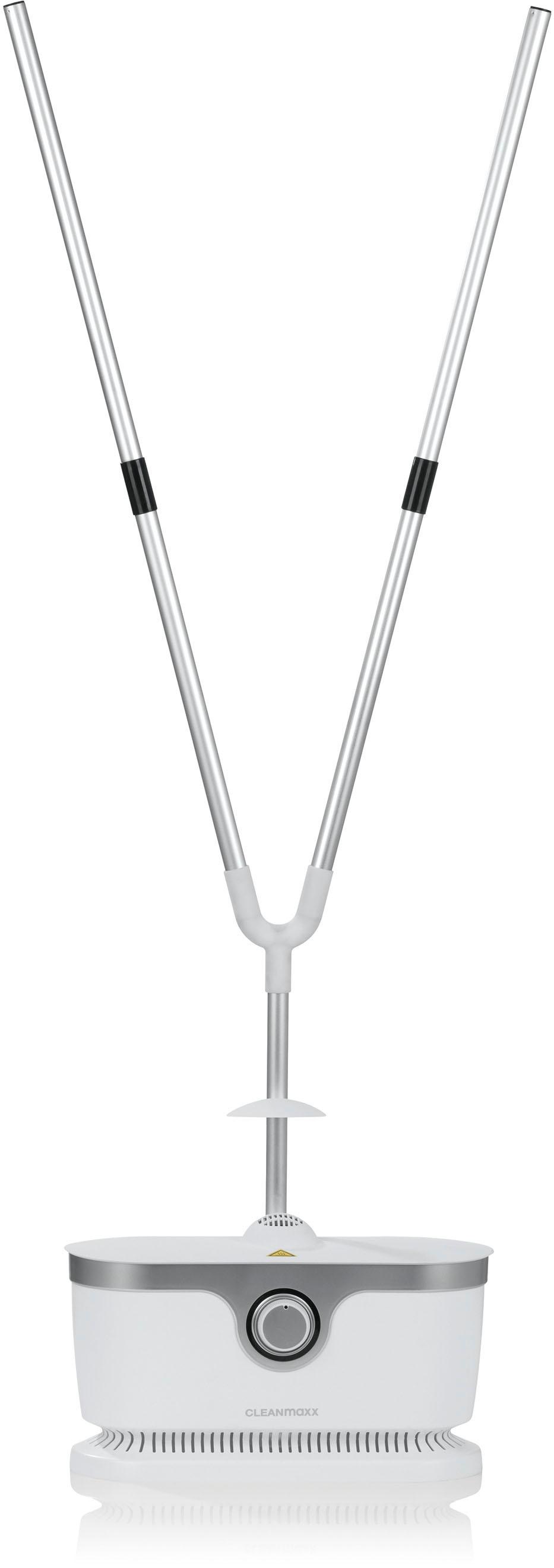 Hosenbügler-Aufsatz für Hosen, - Watt