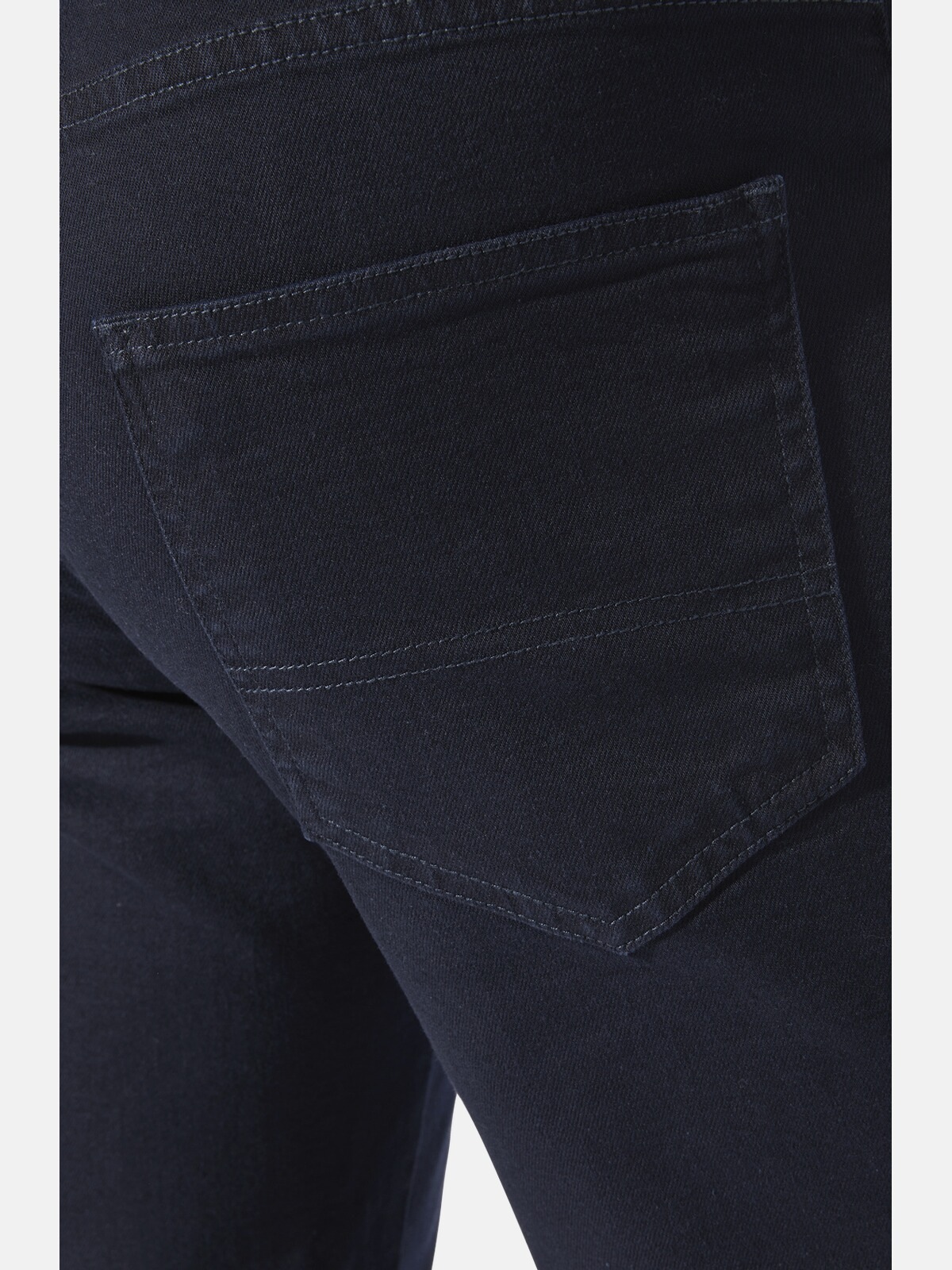 Babista 5-Pocket-Jeans »Jeans QUARMIN«