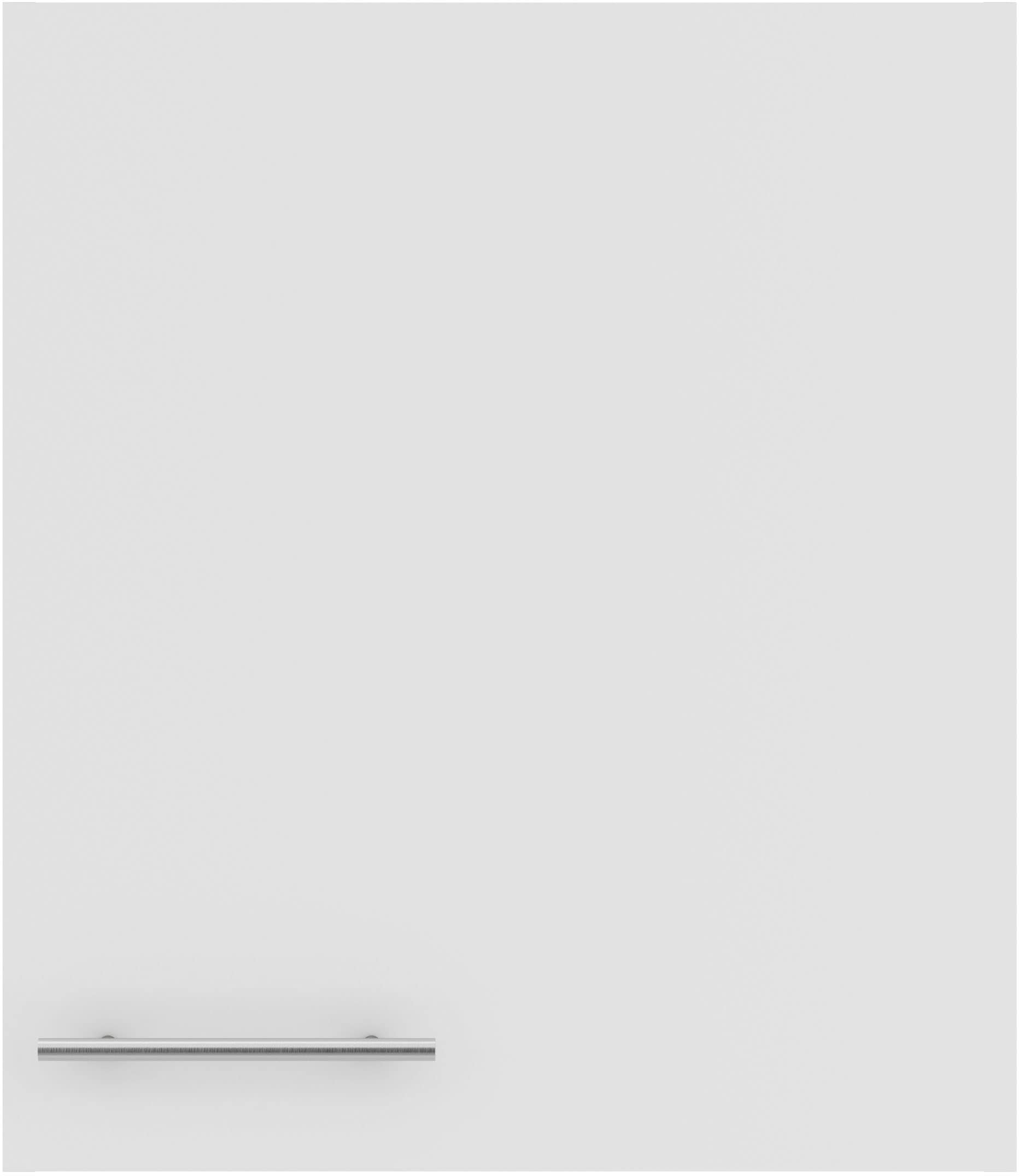 OPTIFIT Hängeschrank »Bella« Breite 50 cm, 1 Tür, 1 Einlegeboden