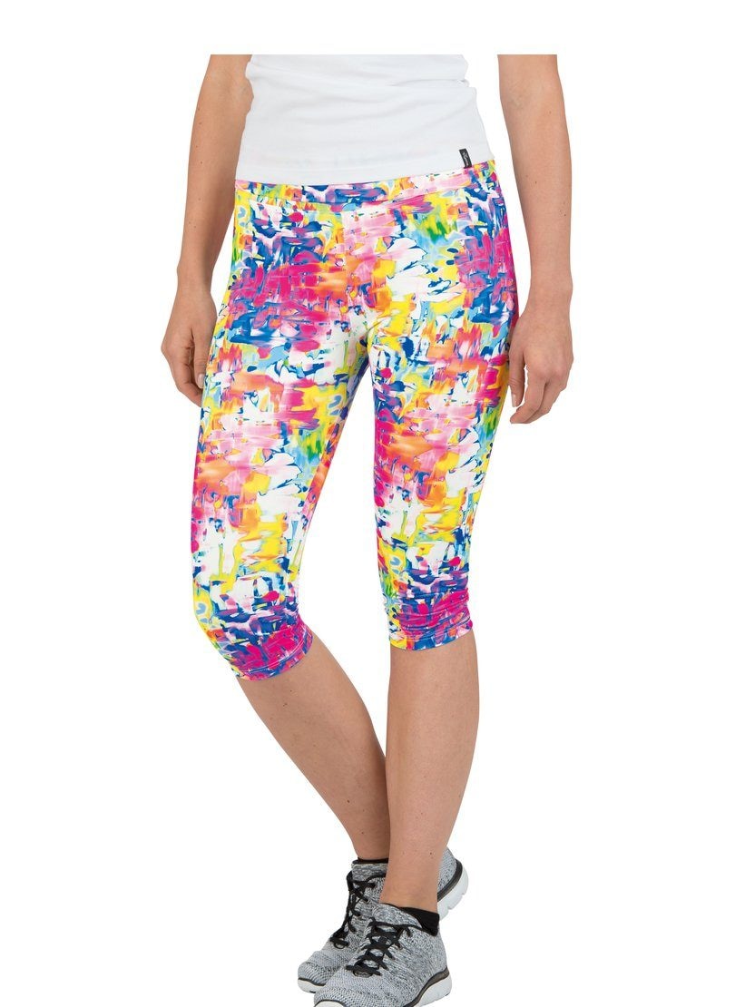 Trigema Trainingshose