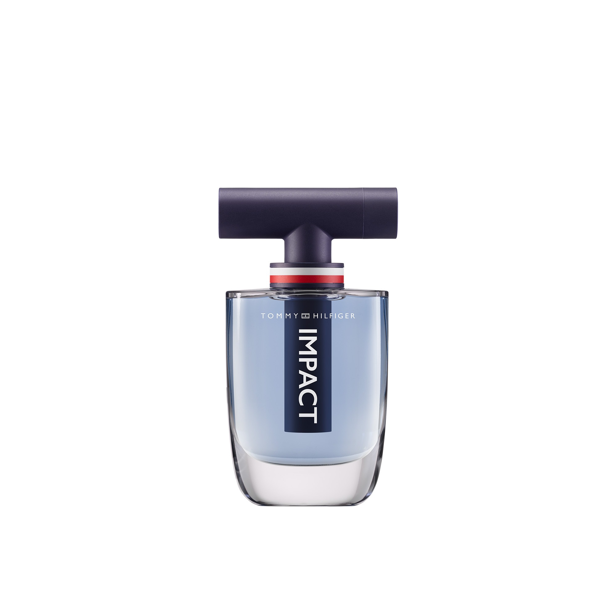 Tommy Hilfiger Eau de Toilette »Tommy Impact«