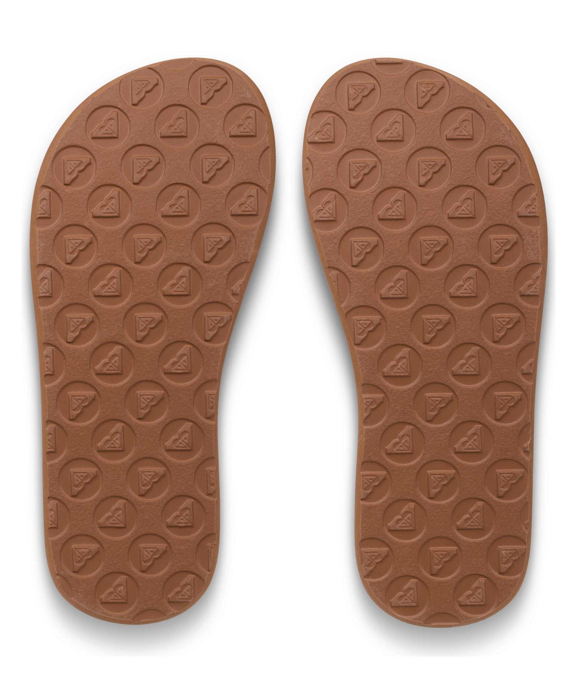 Roxy Zehentrenner »RG CHIKA HI«