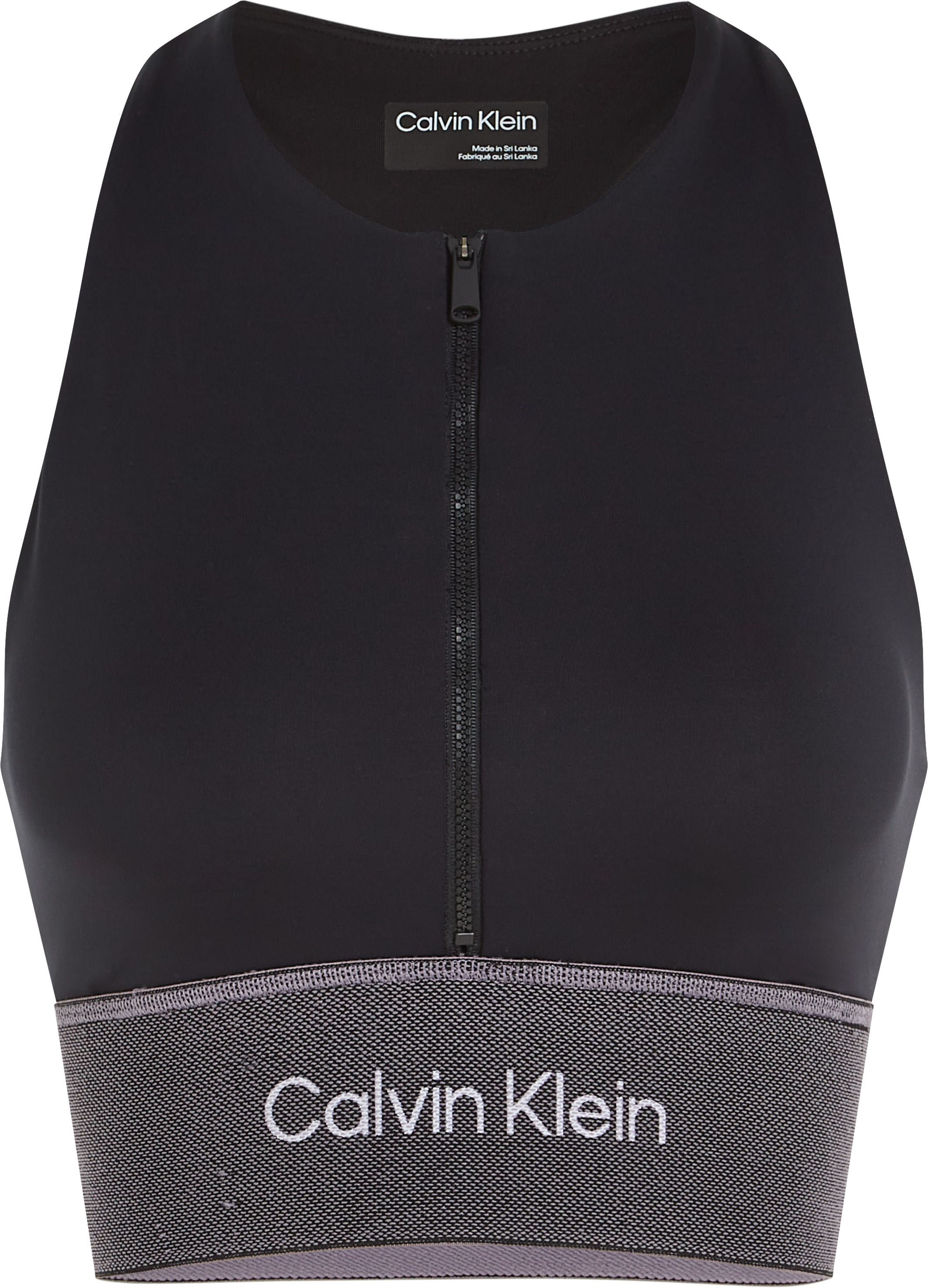 Sport-Bustier »WO - Medium Support Sports Bra«