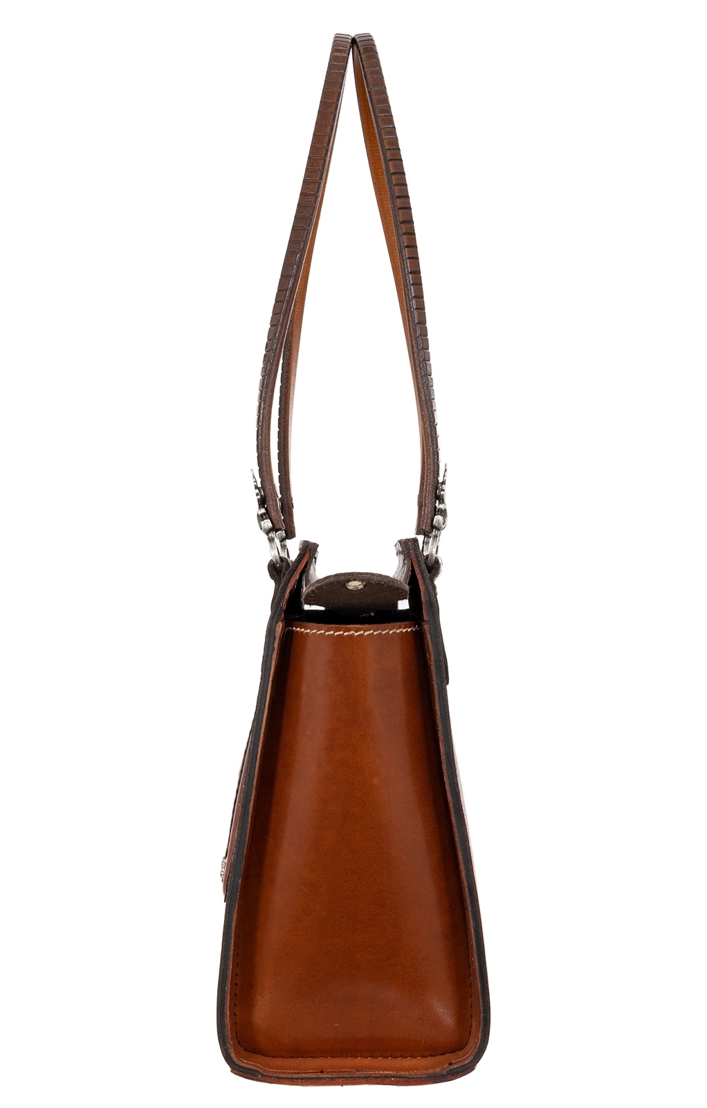 Sima Gürtel Handtasche »Trachtentasche 214-2935«