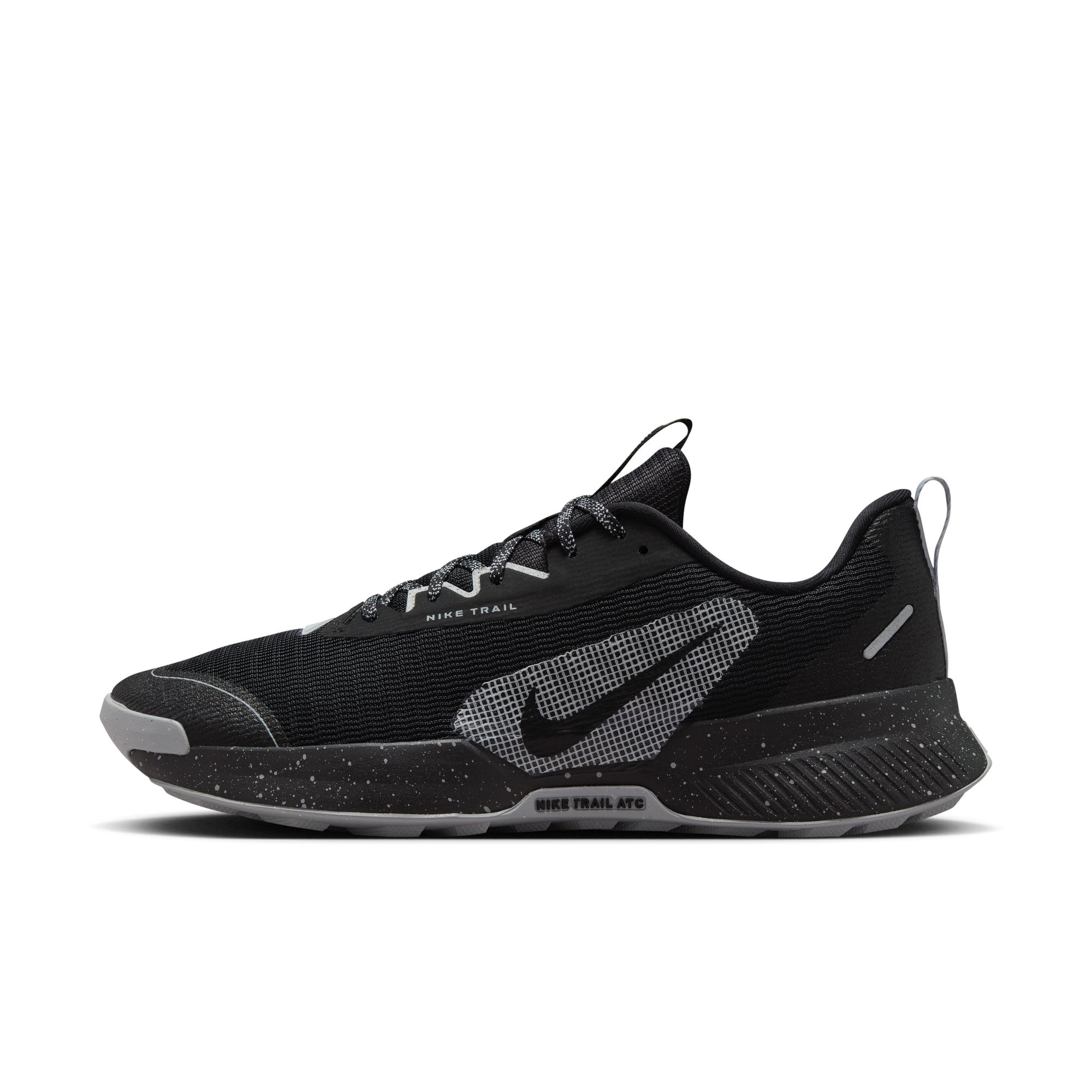 Nike Trailrunningschuh »Nike Juniper Trail 3«