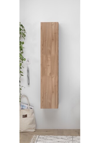 LC Hängeschrank, Höhe 138 cm kaufen LC Hängeschrank, Höhe 138 cm kaufen