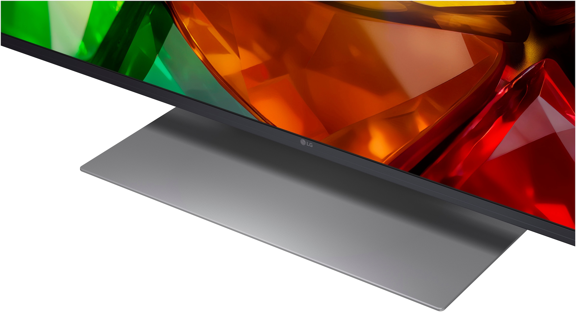 LG Mini-LED-Fernseher »65MRGB87B9B« 164 cm/65 ″ Smart-TV